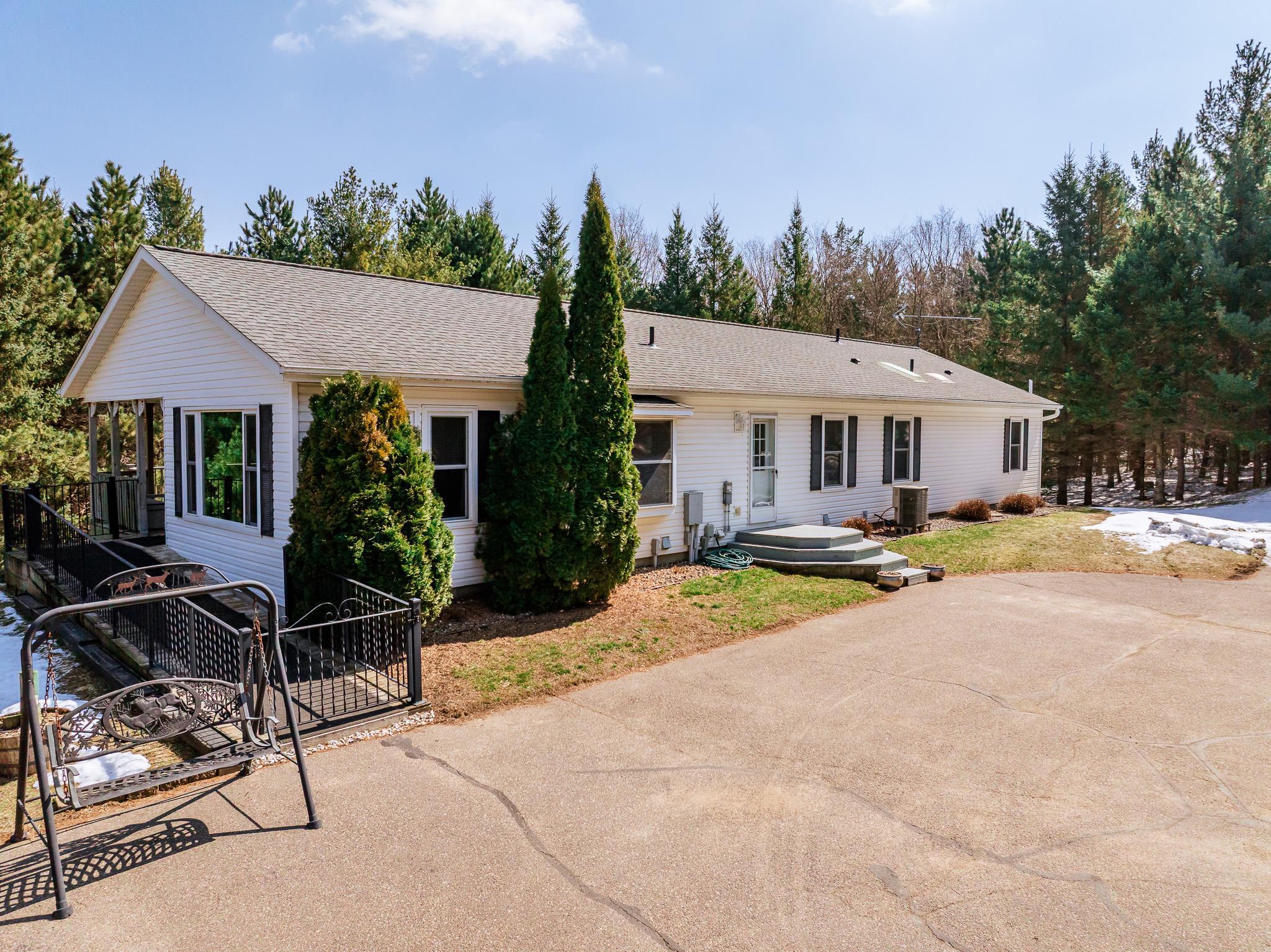 23600 335th Avenue, Swanville MN 56382 - Photo 4 of 75