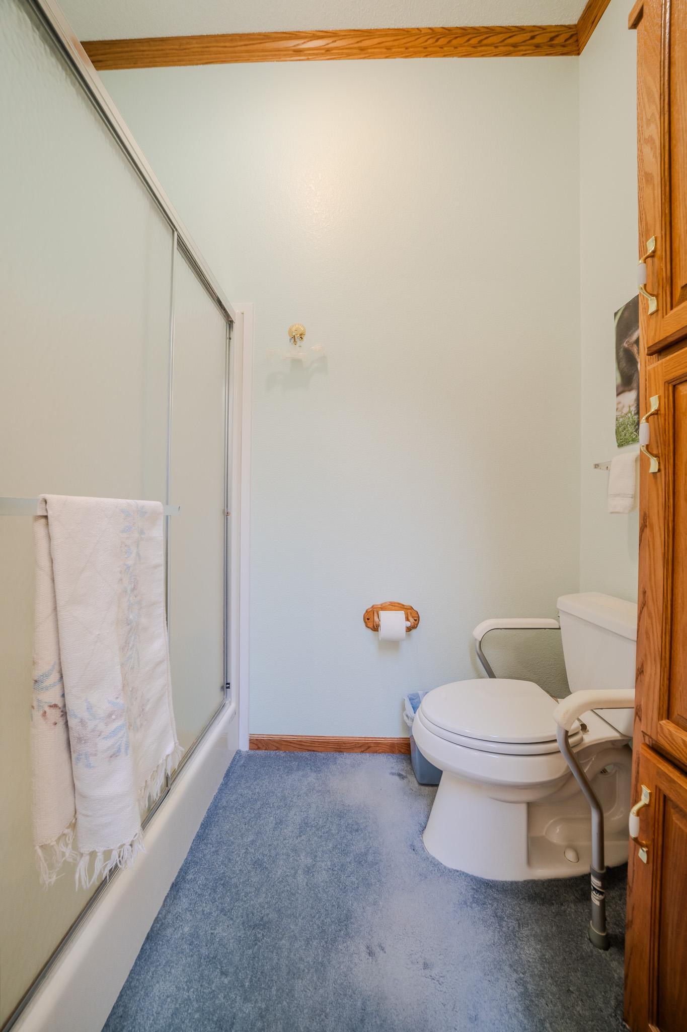 23600 335th Avenue, Swanville MN 56382 - Photo 33 of 75