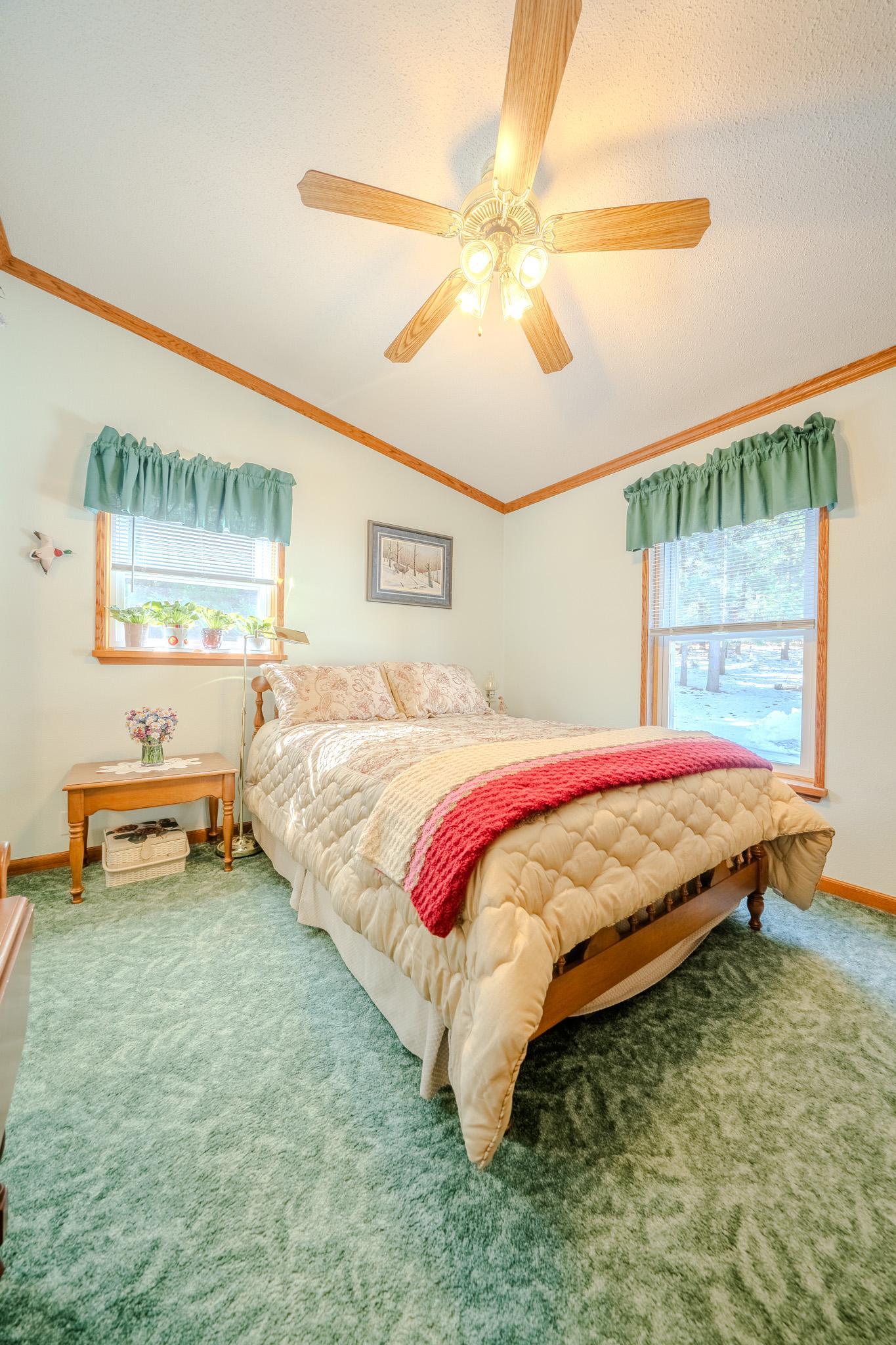 23600 335th Avenue, Swanville MN 56382 - Photo 34 of 75