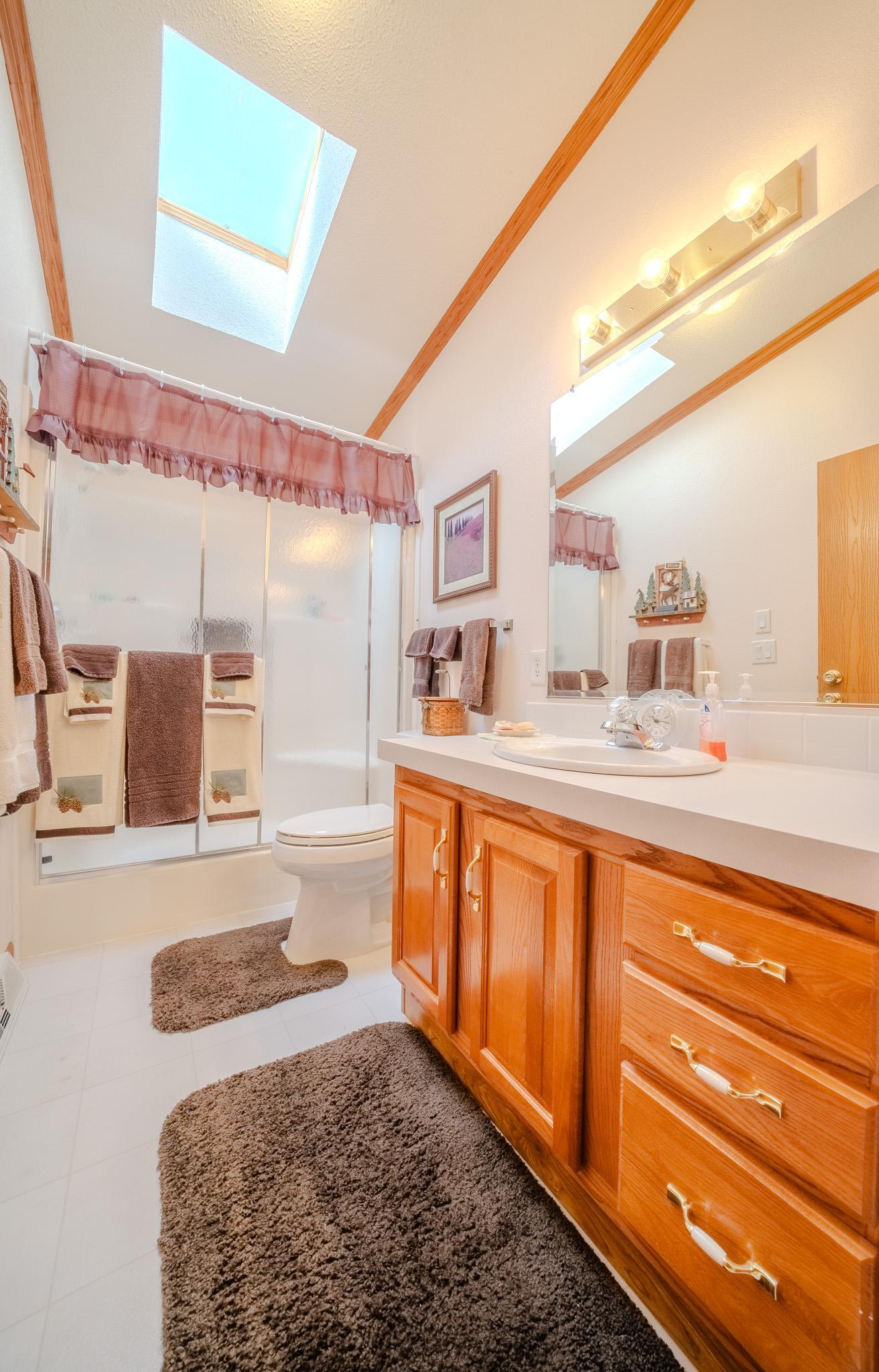 23600 335th Avenue, Swanville MN 56382 - Photo 36 of 75