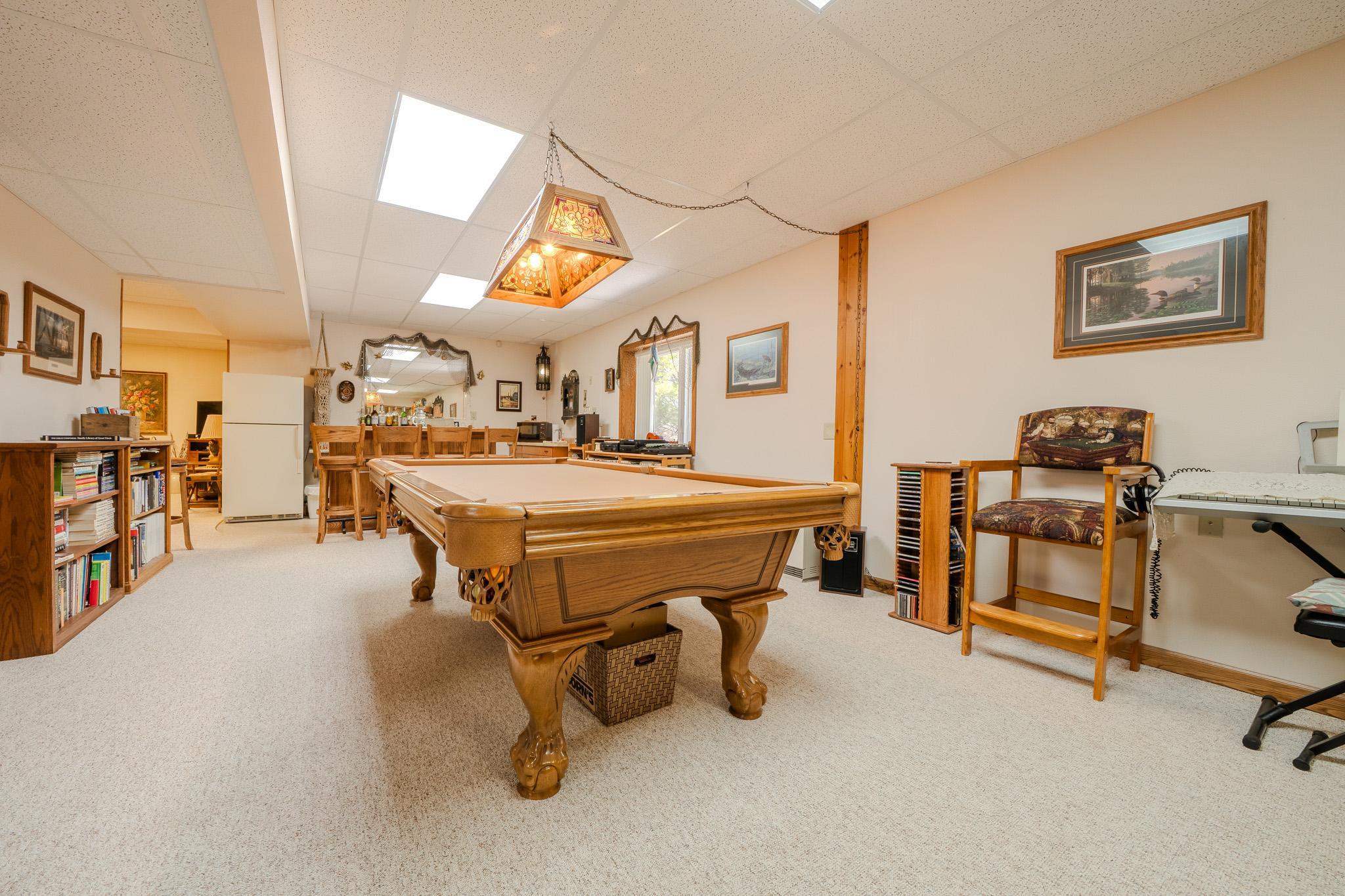 23600 335th Avenue, Swanville MN 56382 - Photo 40 of 75