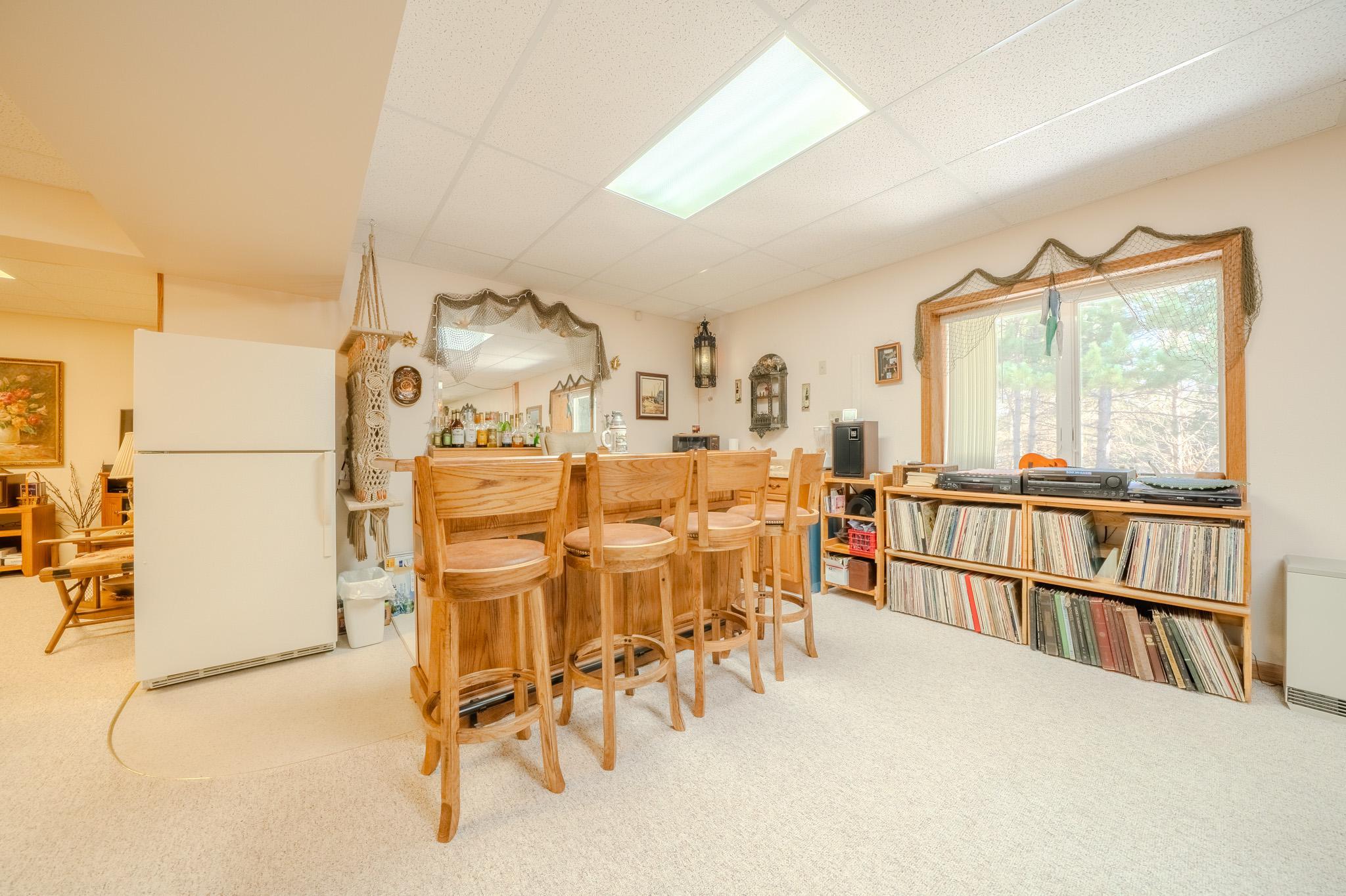 23600 335th Avenue, Swanville MN 56382 - Photo 41 of 75