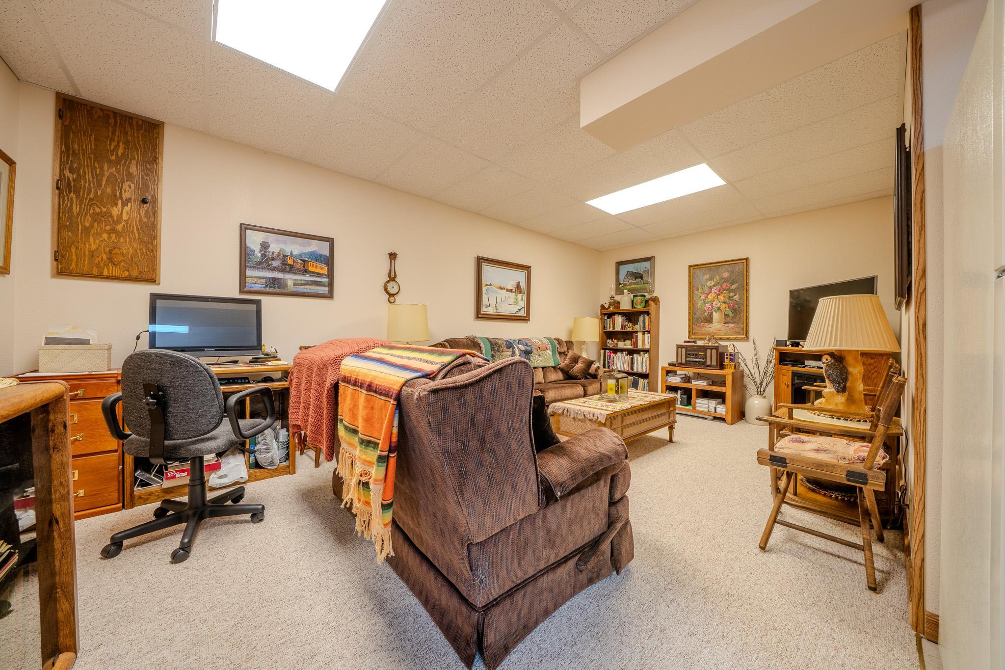 23600 335th Avenue, Swanville MN 56382 - Photo 42 of 75