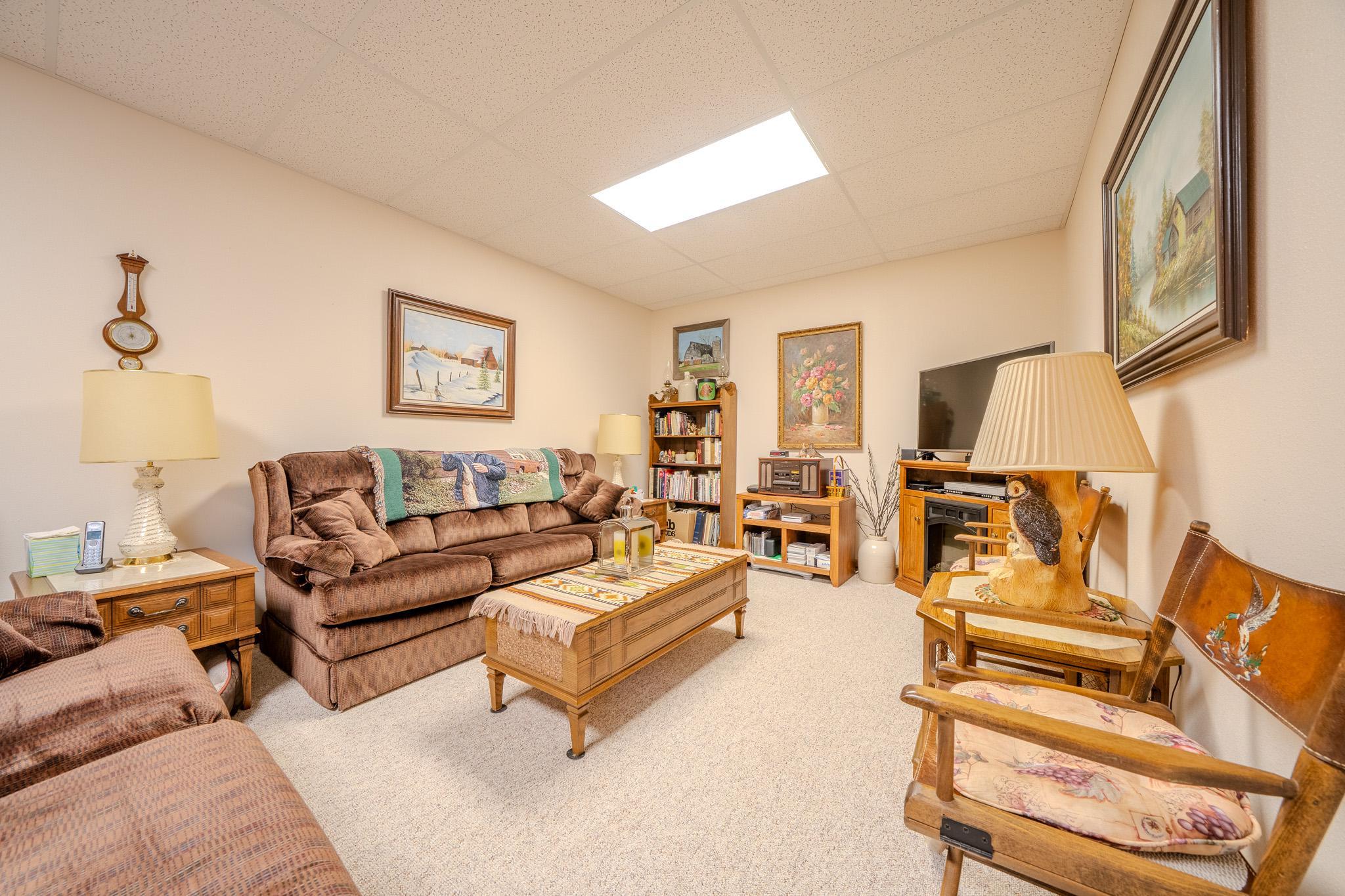 23600 335th Avenue, Swanville MN 56382 - Photo 43 of 75