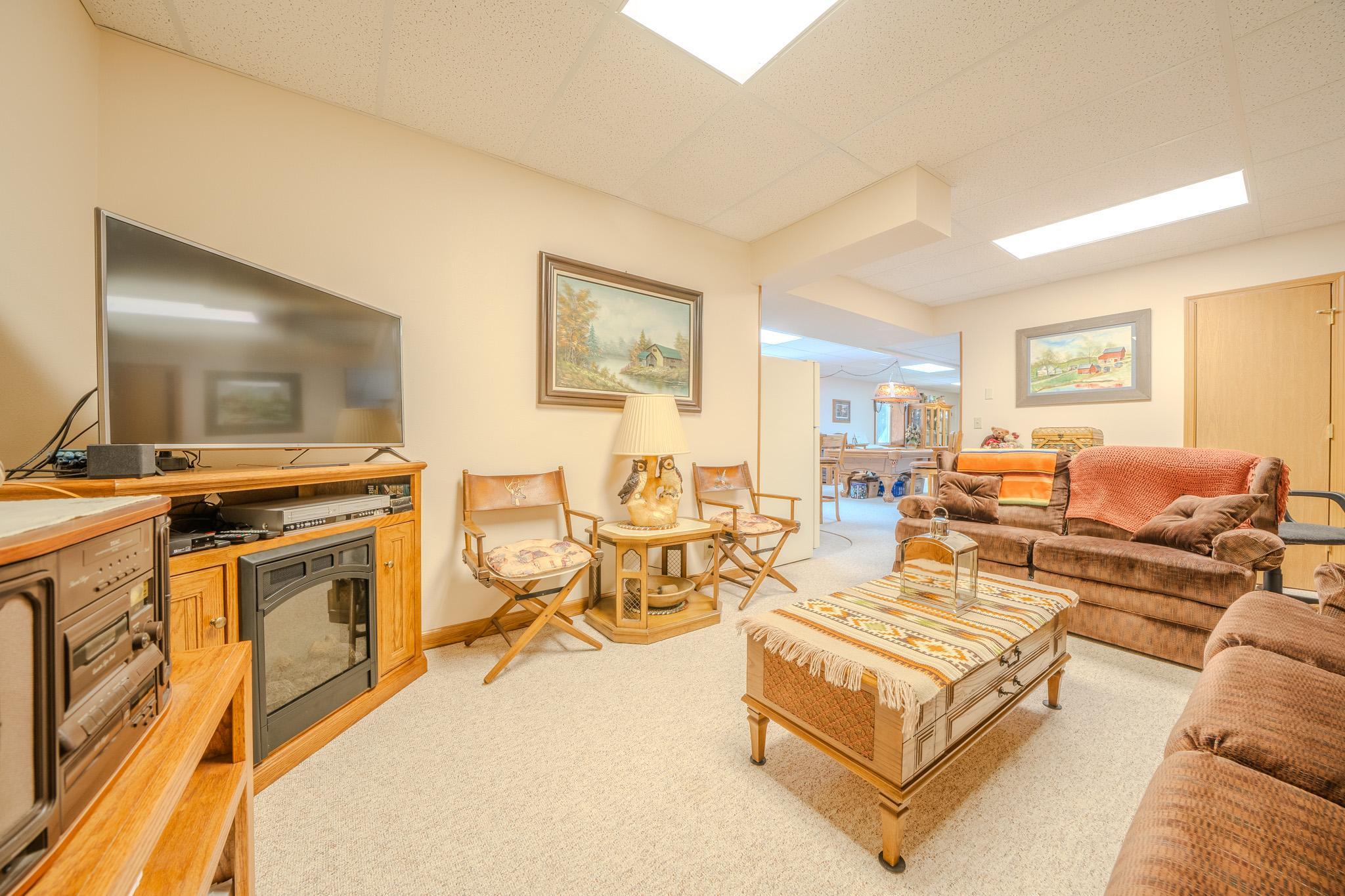23600 335th Avenue, Swanville MN 56382 - Photo 44 of 75