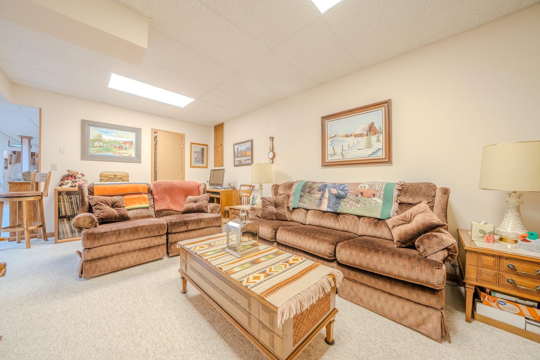 23600 335th Avenue, Swanville MN 56382 - Photo 45 of 75