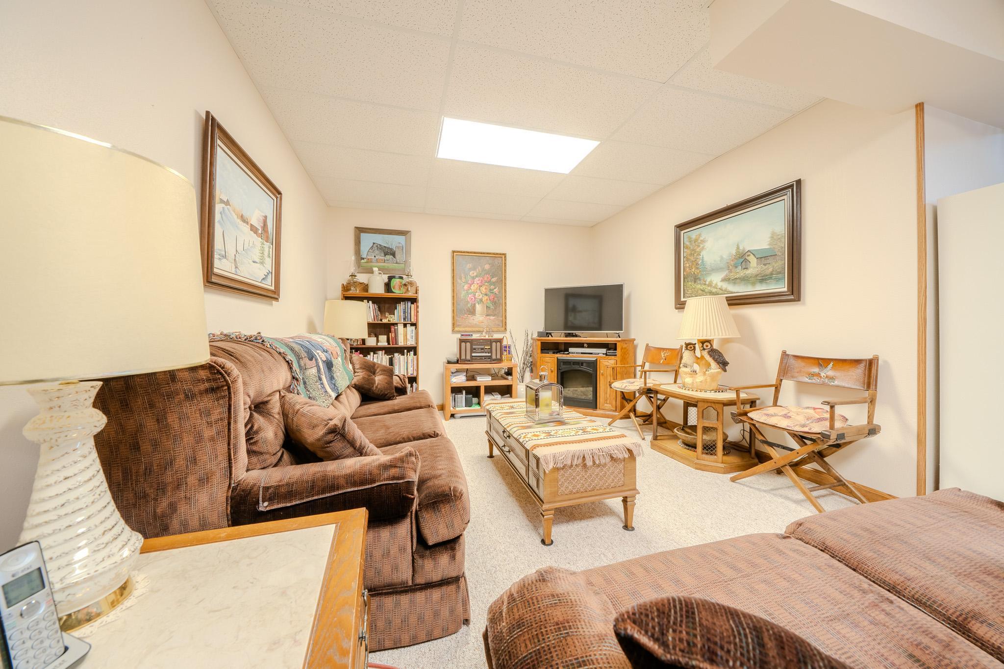 23600 335th Avenue, Swanville MN 56382 - Photo 46 of 75