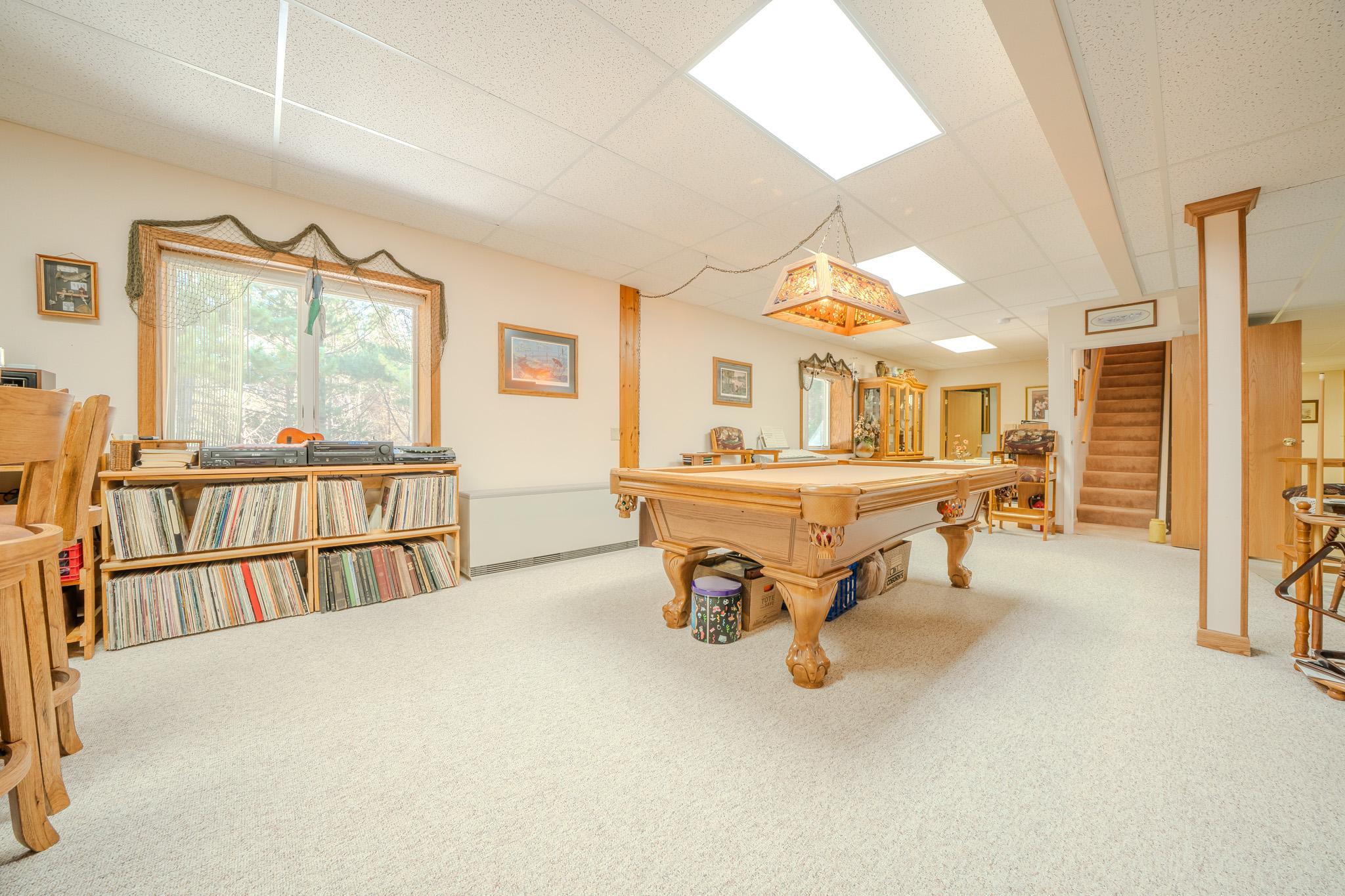 23600 335th Avenue, Swanville MN 56382 - Photo 47 of 75