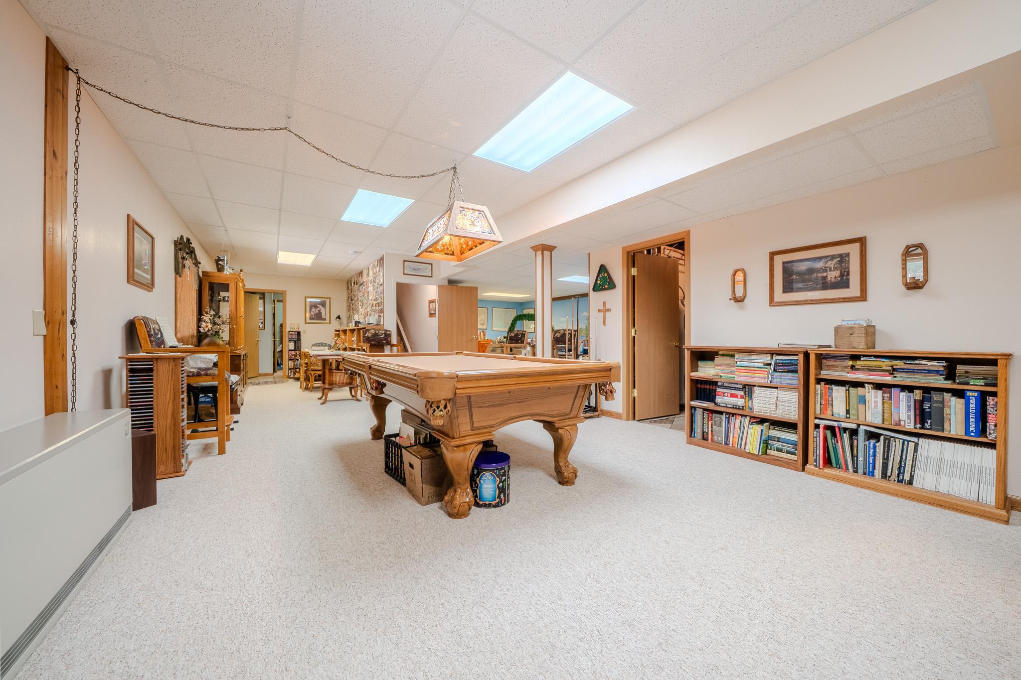 23600 335th Avenue, Swanville MN 56382 - Photo 49 of 75