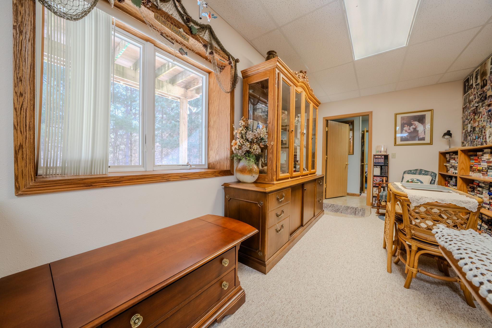 23600 335th Avenue, Swanville MN 56382 - Photo 50 of 75