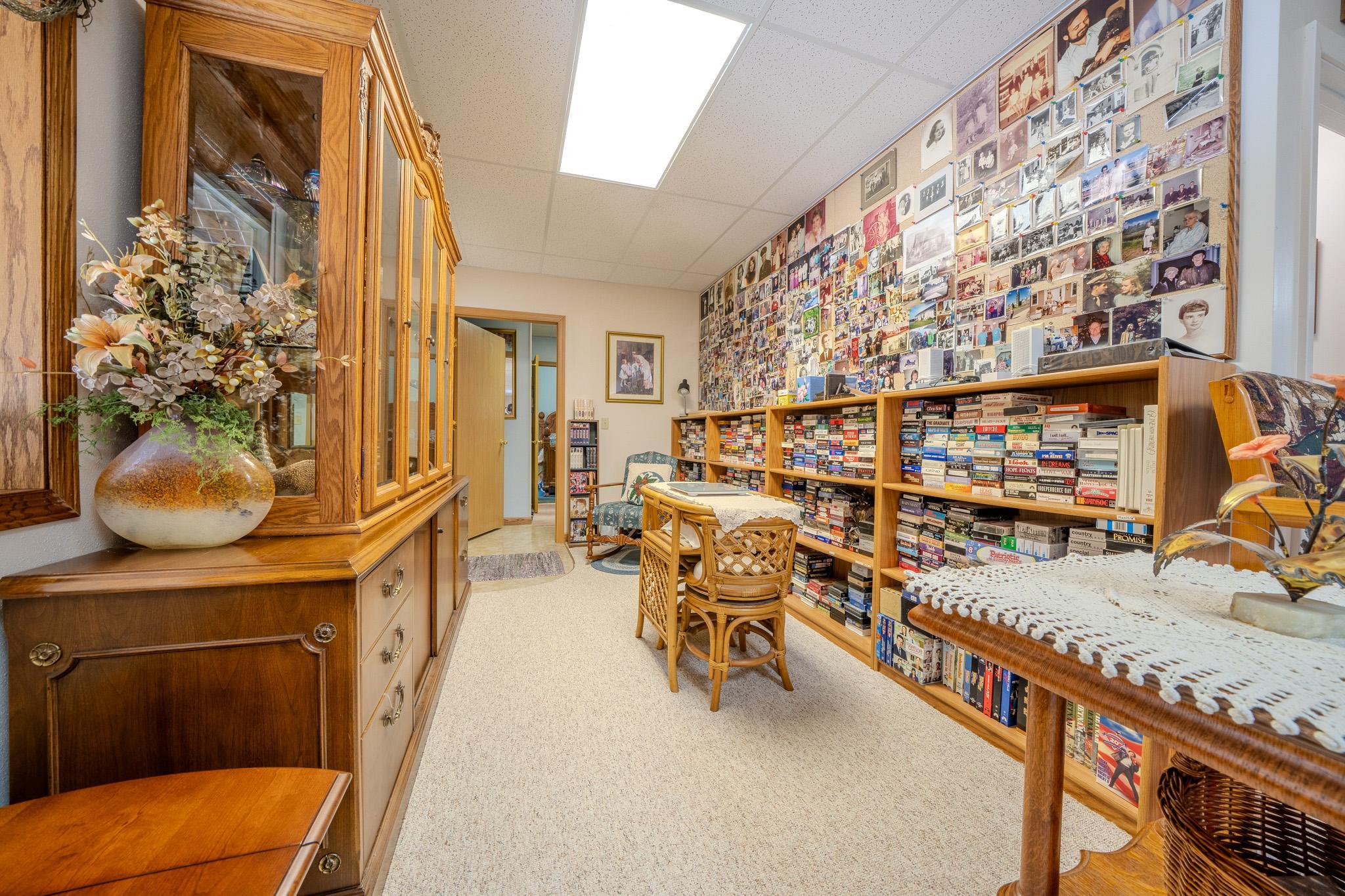 23600 335th Avenue, Swanville MN 56382 - Photo 51 of 75