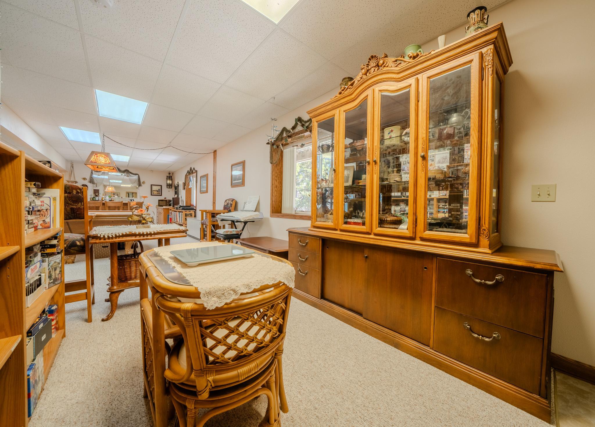 23600 335th Avenue, Swanville MN 56382 - Photo 52 of 75