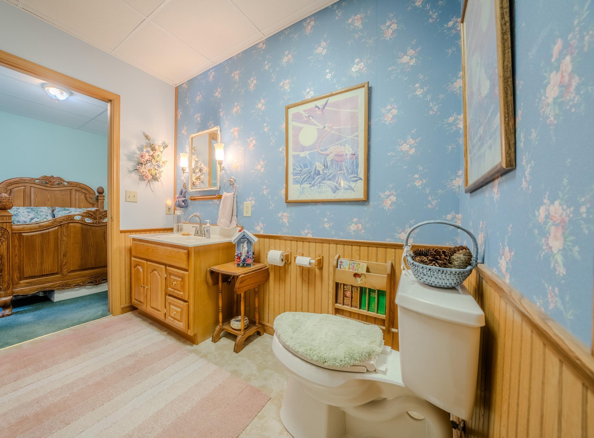 23600 335th Avenue, Swanville MN 56382 - Photo 53 of 75