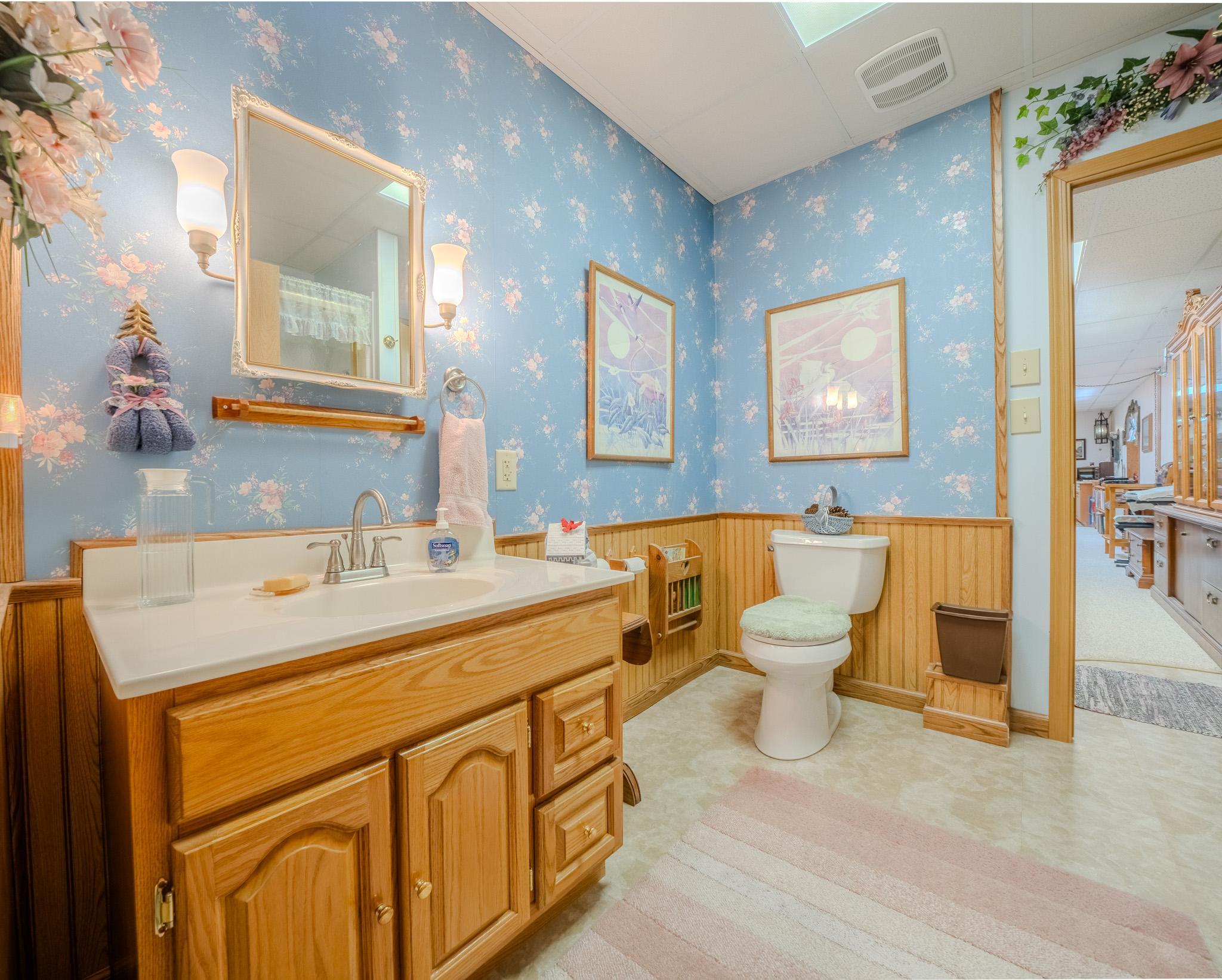 23600 335th Avenue, Swanville MN 56382 - Photo 54 of 75