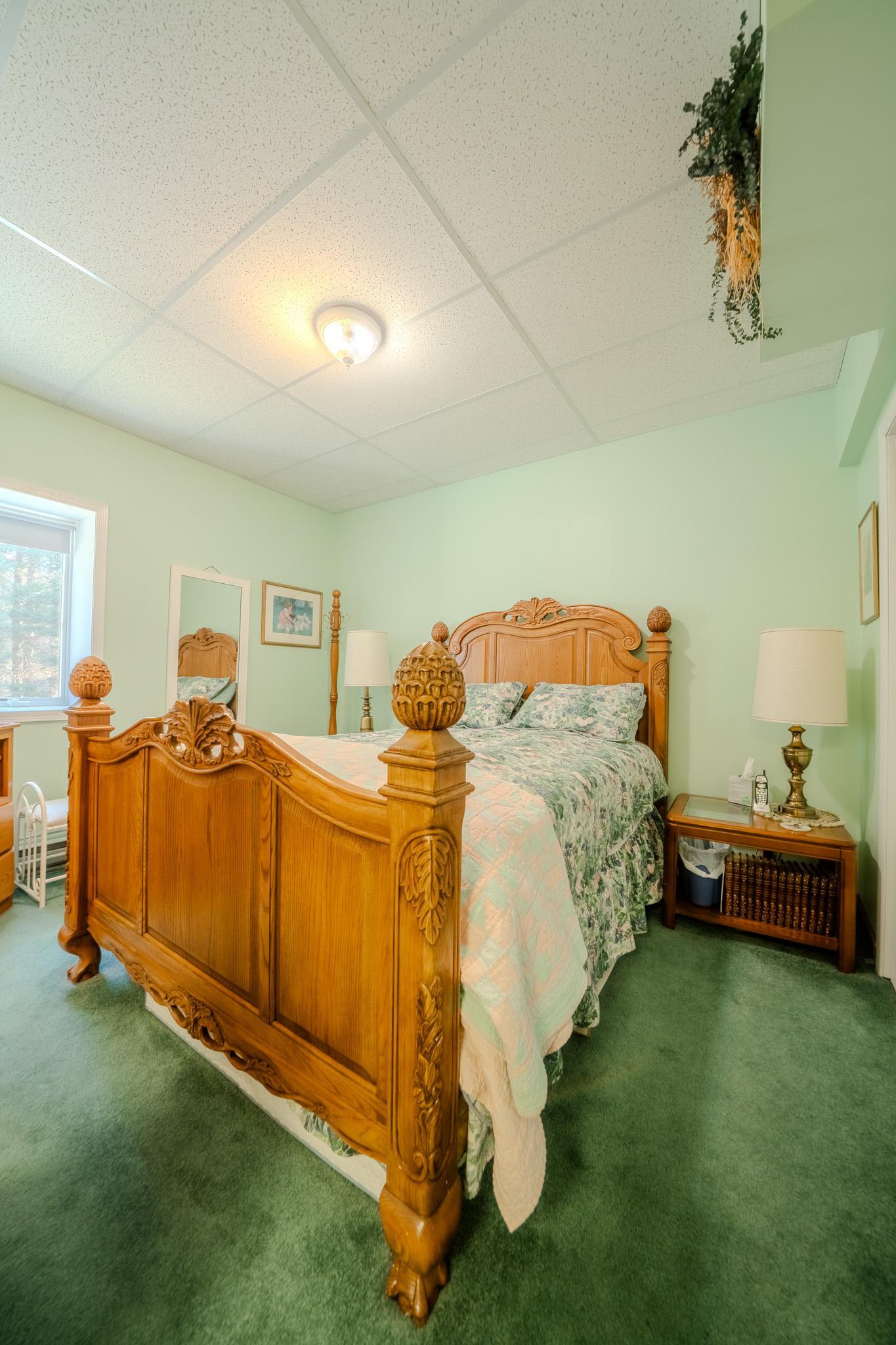 23600 335th Avenue, Swanville MN 56382 - Photo 55 of 75