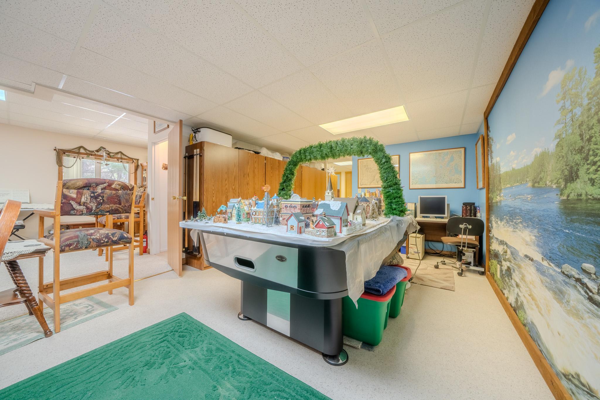 23600 335th Avenue, Swanville MN 56382 - Photo 57 of 75
