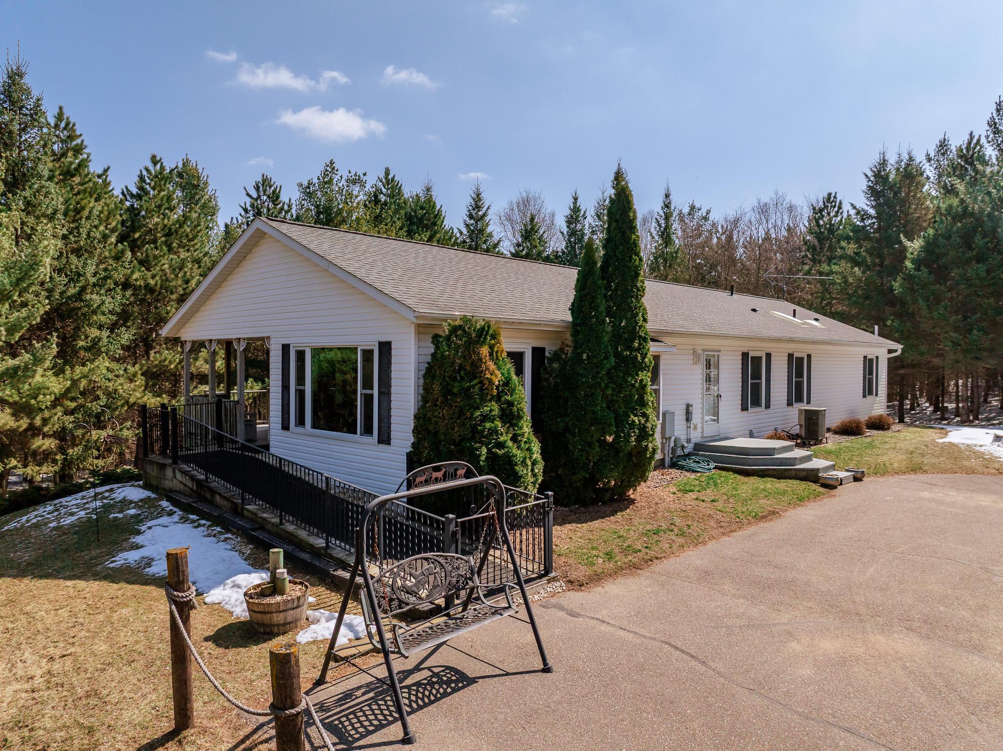 23600 335th Avenue, Swanville MN 56382 - Photo 59 of 75