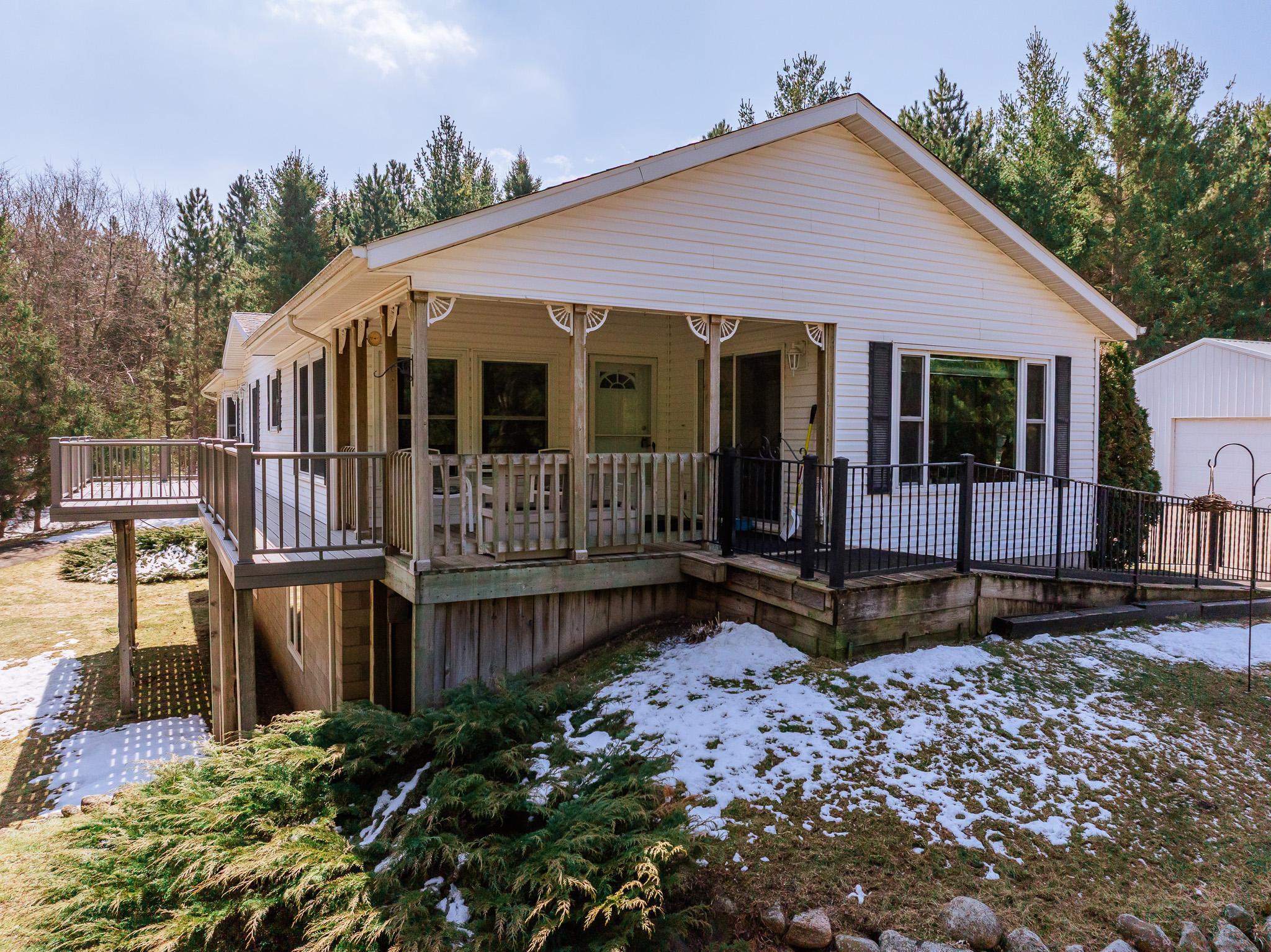 23600 335th Avenue, Swanville MN 56382 - Photo 60 of 75