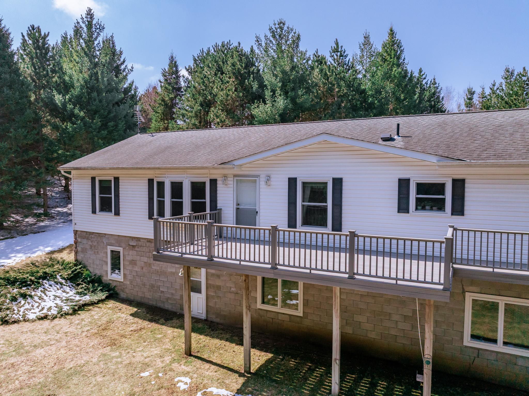 23600 335th Avenue, Swanville MN 56382 - Photo 61 of 75