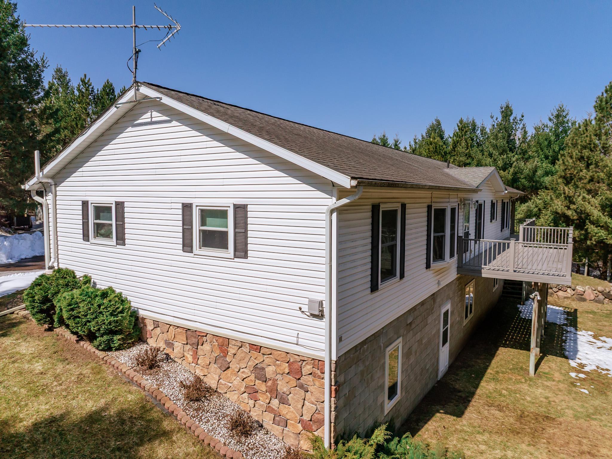 23600 335th Avenue, Swanville MN 56382 - Photo 62 of 75