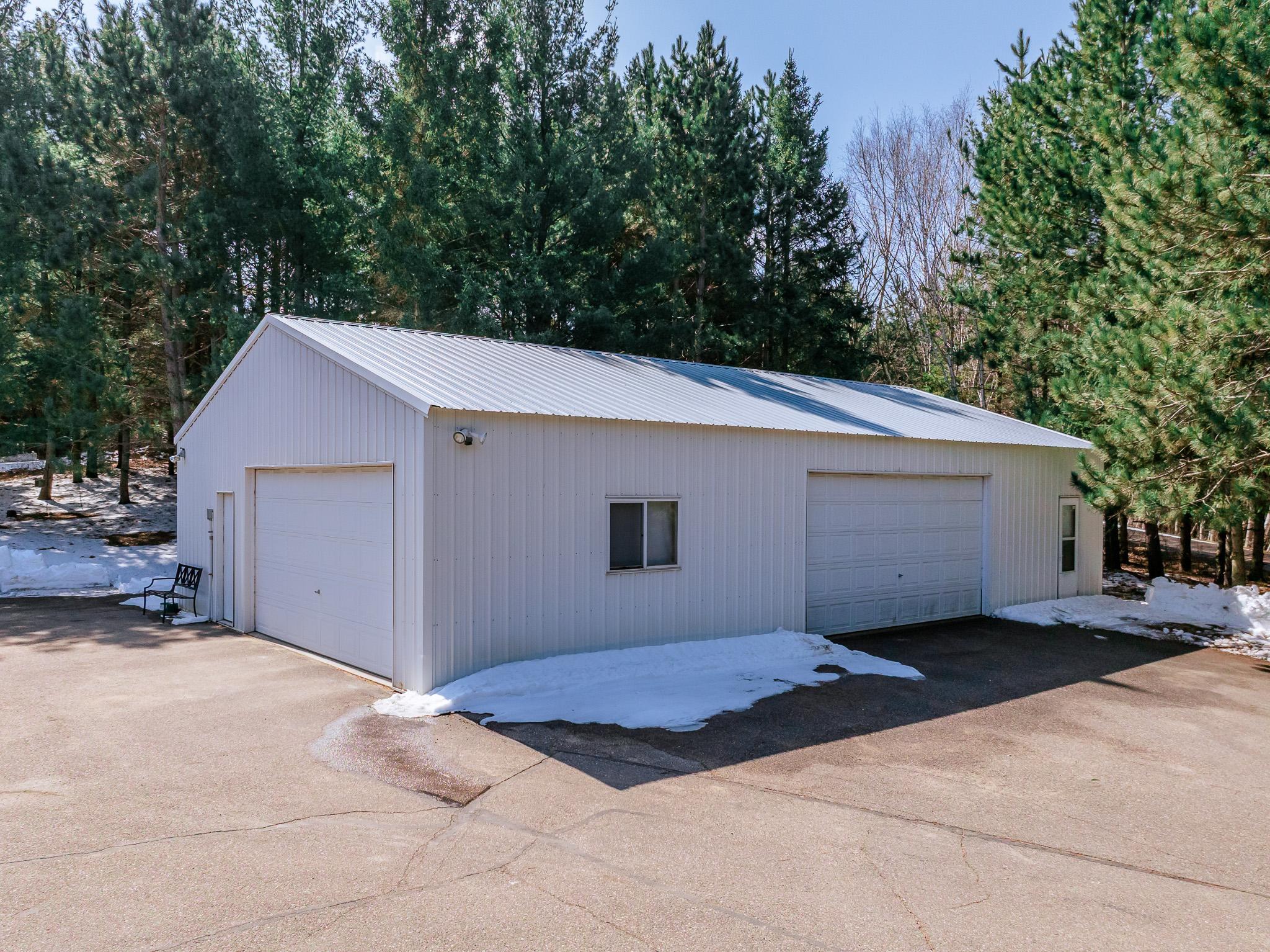 23600 335th Avenue, Swanville MN 56382 - Photo 63 of 75