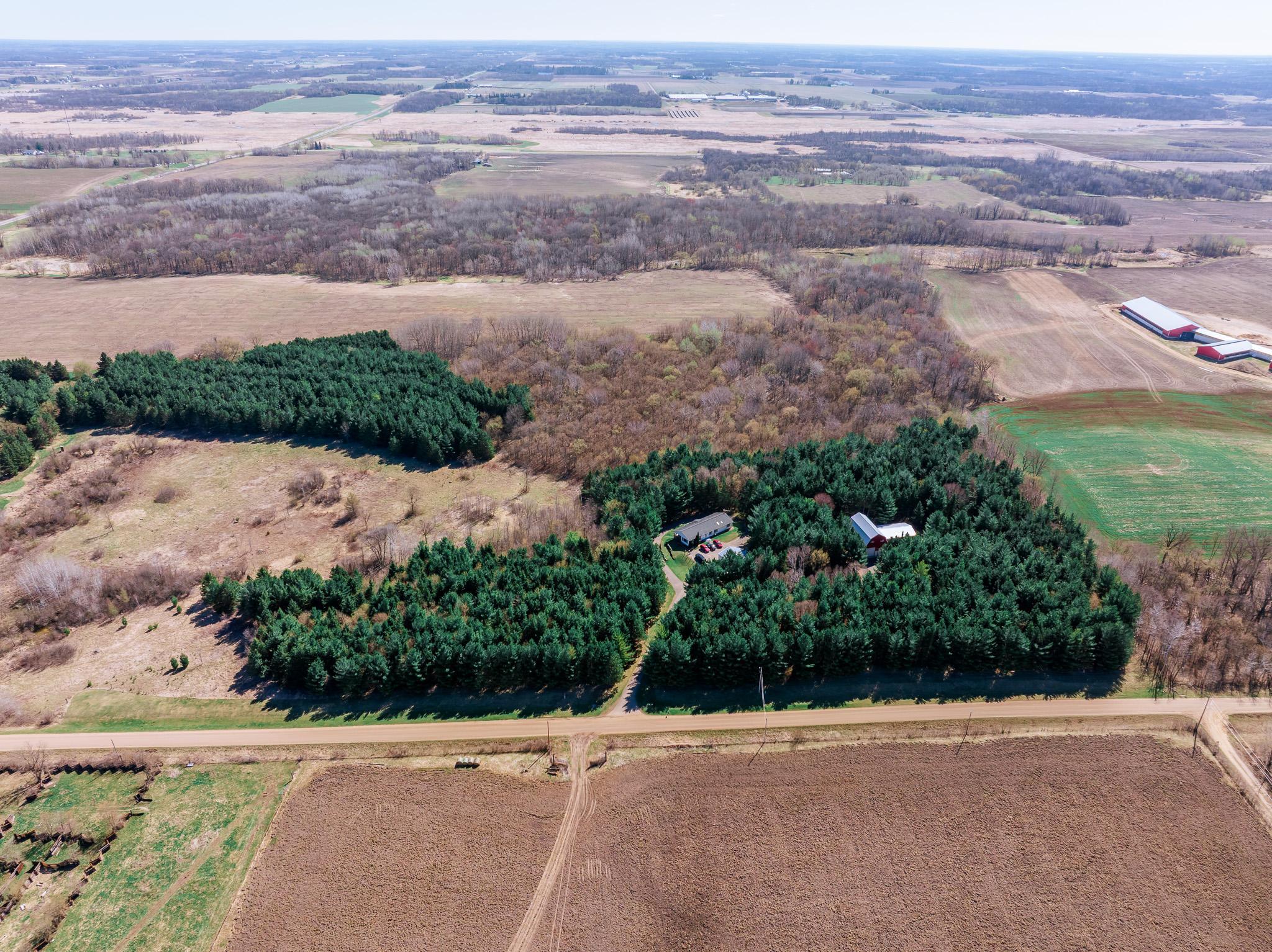 23600 335th Avenue, Swanville MN 56382 - Photo 70 of 75