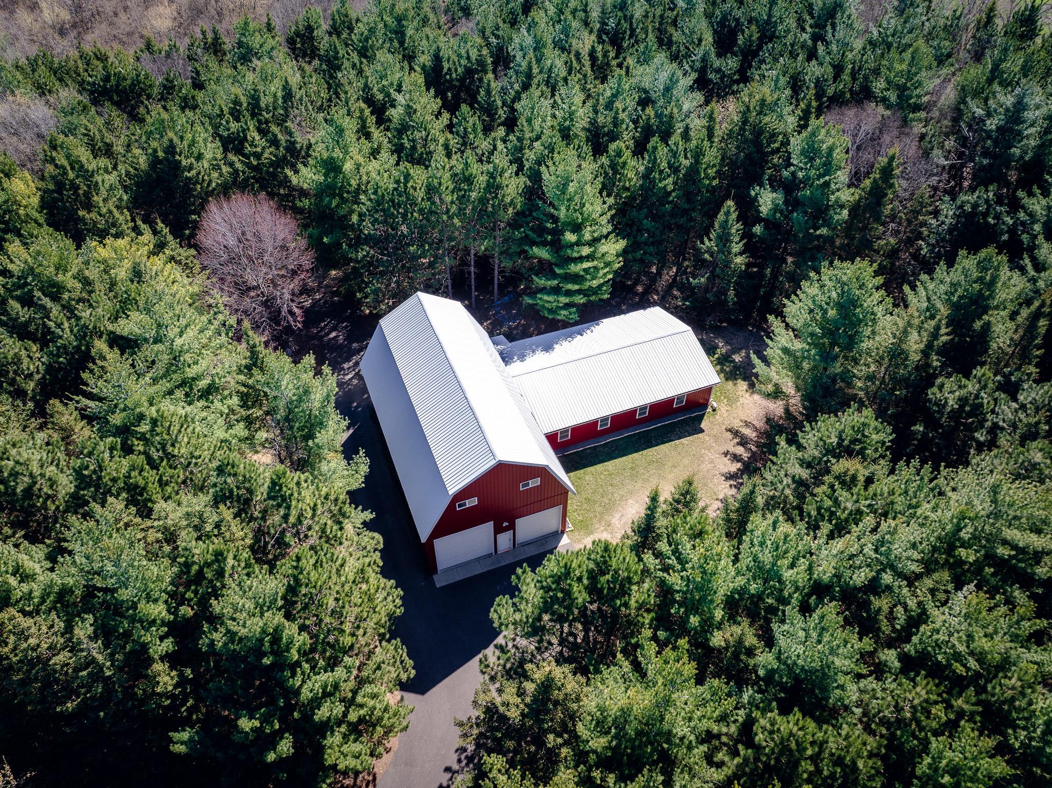 23600 335th Avenue, Swanville MN 56382 - Photo 71 of 75