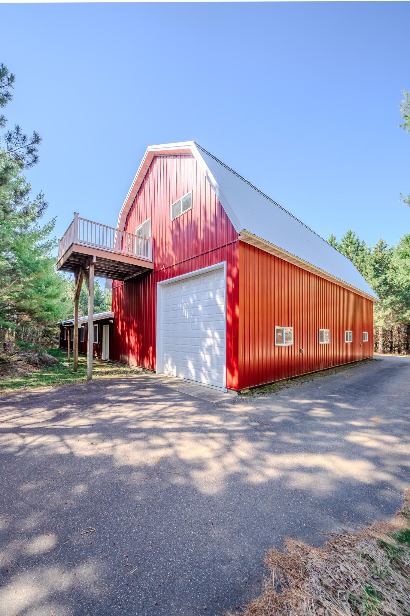 23600 335th Avenue, Swanville MN 56382 - Photo 72 of 75