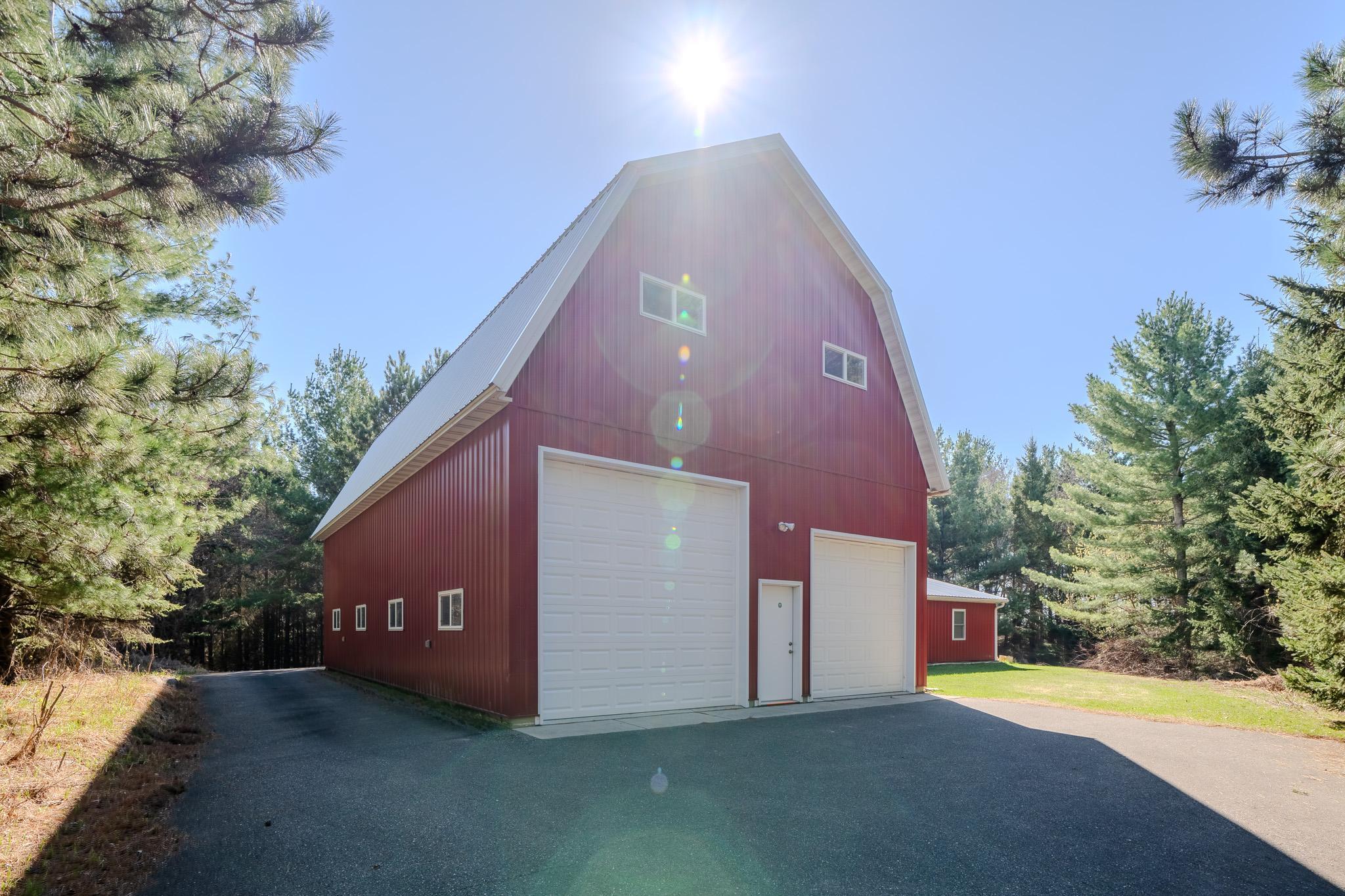 23600 335th Avenue, Swanville MN 56382 - Photo 73 of 75