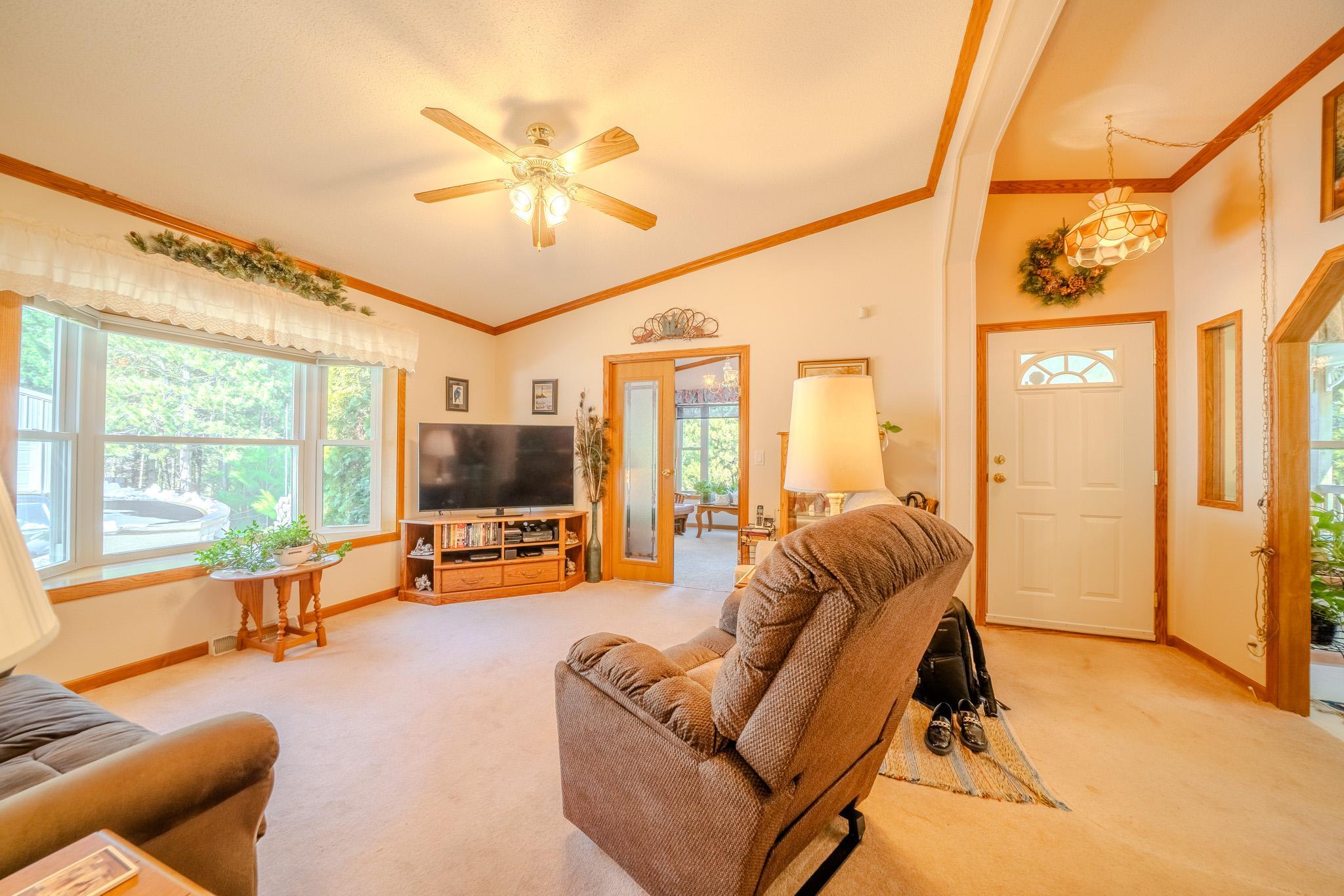 23600 335th Avenue, Swanville MN 56382 - Photo 10 of 75