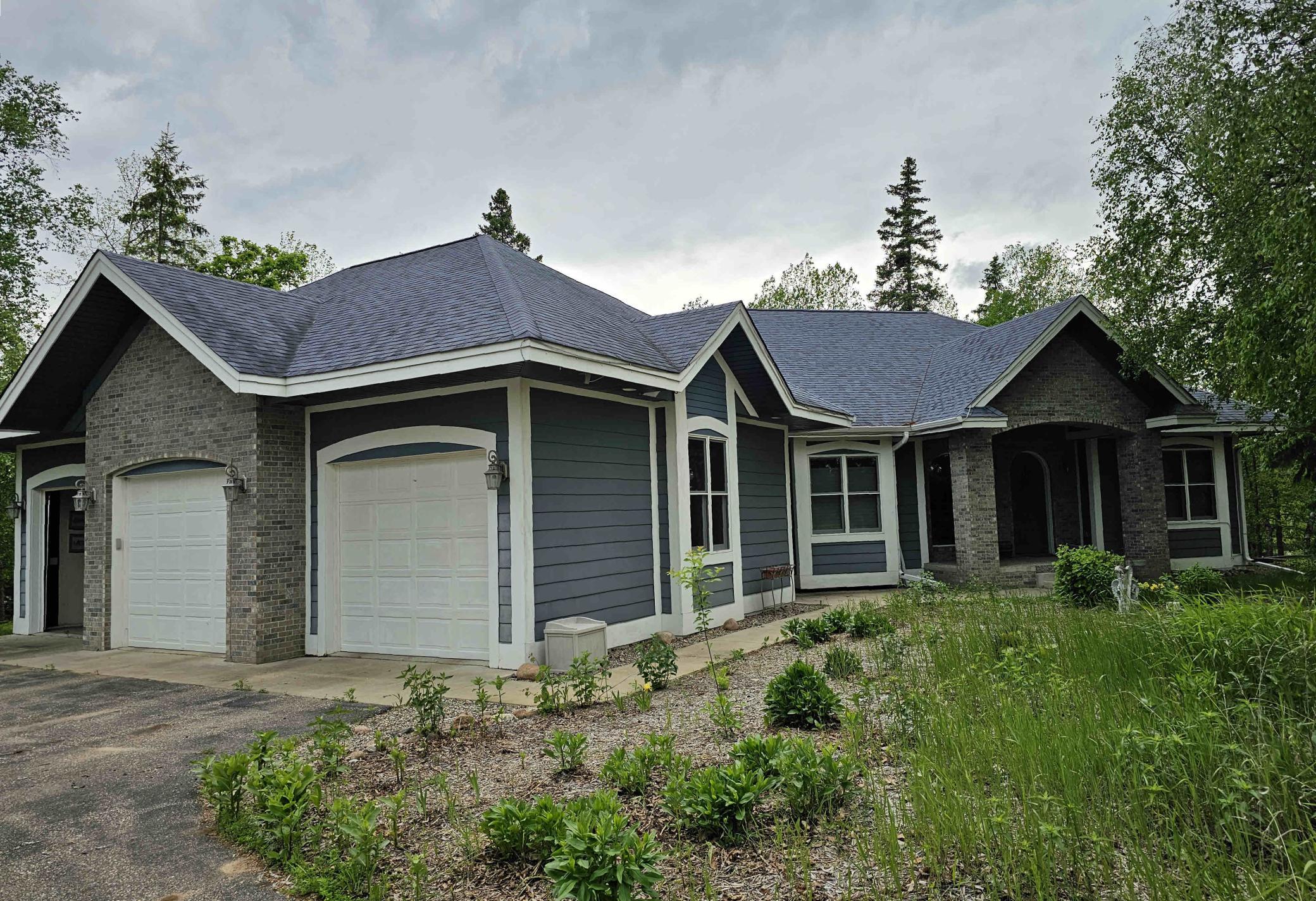 2007 single family home for sale at 35365 E Boot Lake Road in Park Rapids, MN — 4 bed, 3 bath (photo 2 of 87)