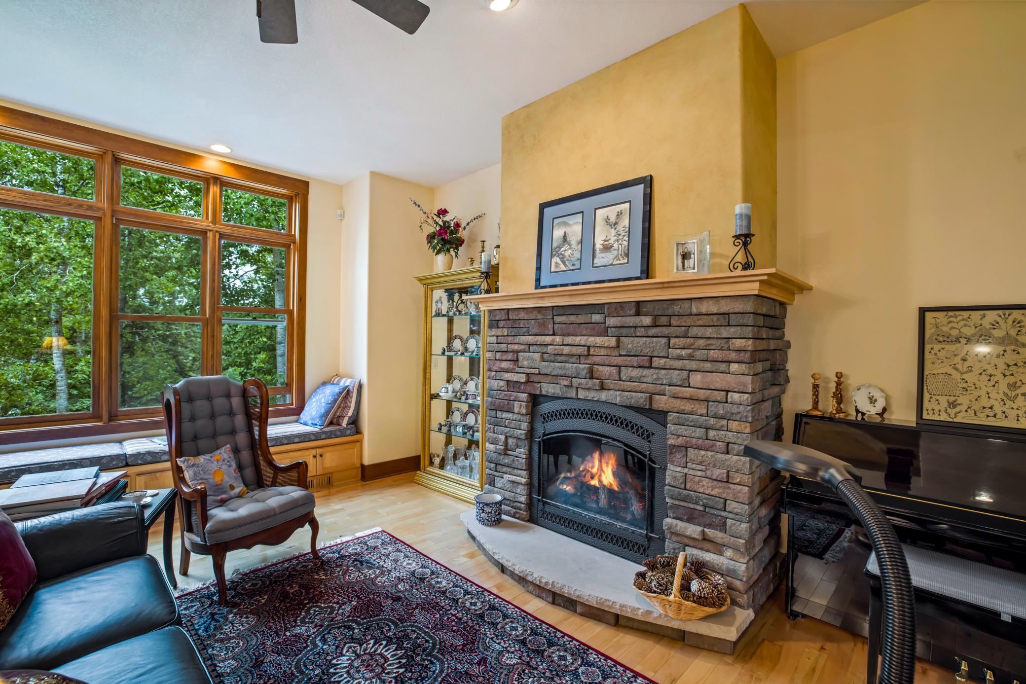 2007 single family home for sale at 35365 E Boot Lake Road in Park Rapids, MN — 4 bed, 3 bath (photo 12 of 87)