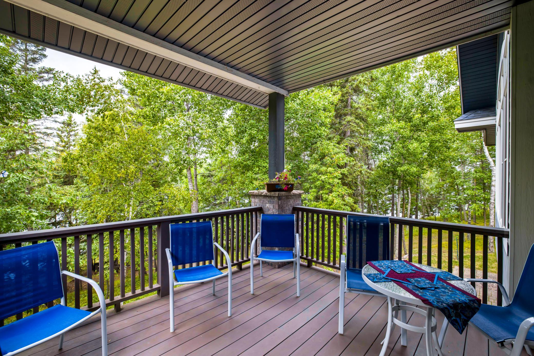 2007 single family home for sale at 35365 E Boot Lake Road in Park Rapids, MN — 4 bed, 3 bath (photo 19 of 87)