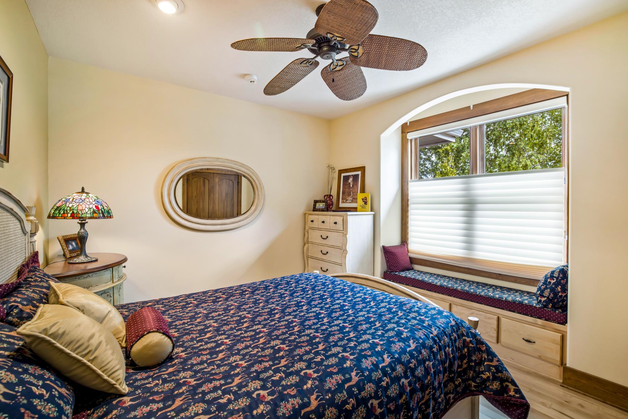 2007 single family home for sale at 35365 E Boot Lake Road in Park Rapids, MN — 4 bed, 3 bath (photo 22 of 87)