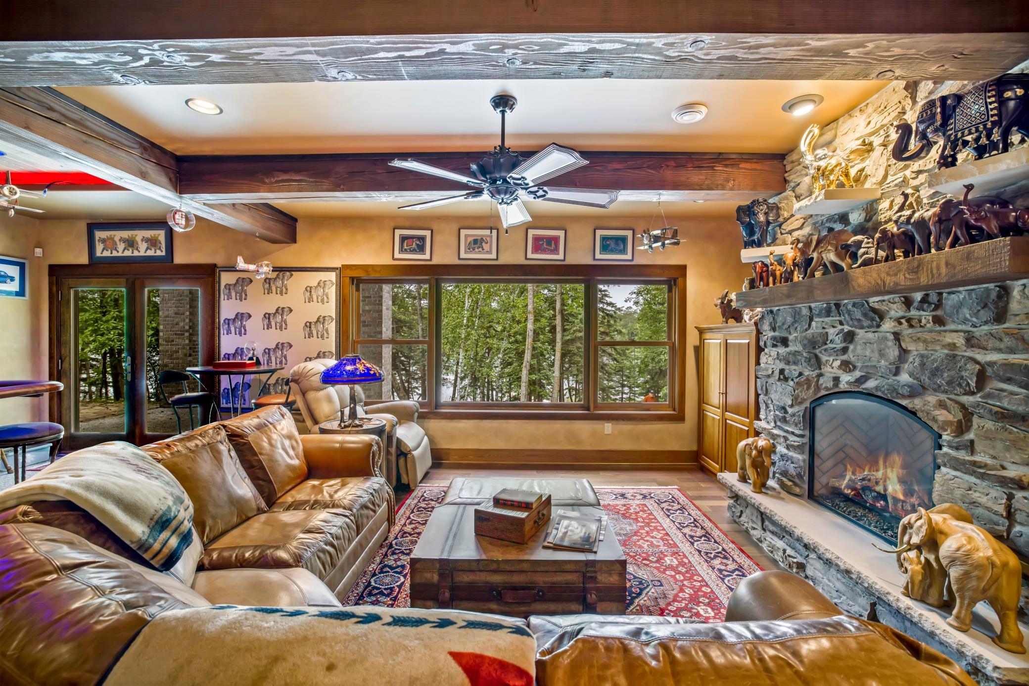 2007 single family home for sale at 35365 E Boot Lake Road in Park Rapids, MN — 4 bed, 3 bath (photo 25 of 87)
