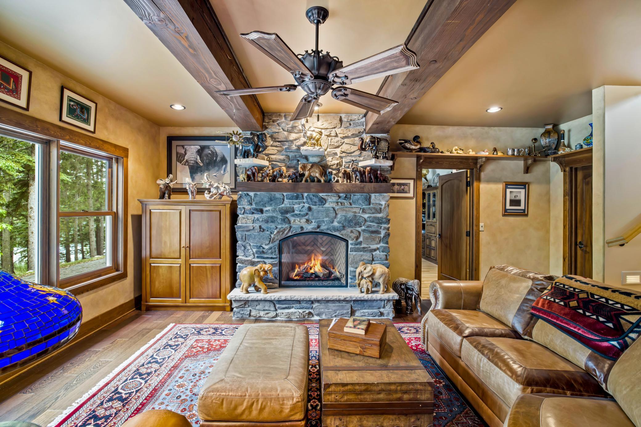 2007 single family home for sale at 35365 E Boot Lake Road in Park Rapids, MN — 4 bed, 3 bath (photo 26 of 87)