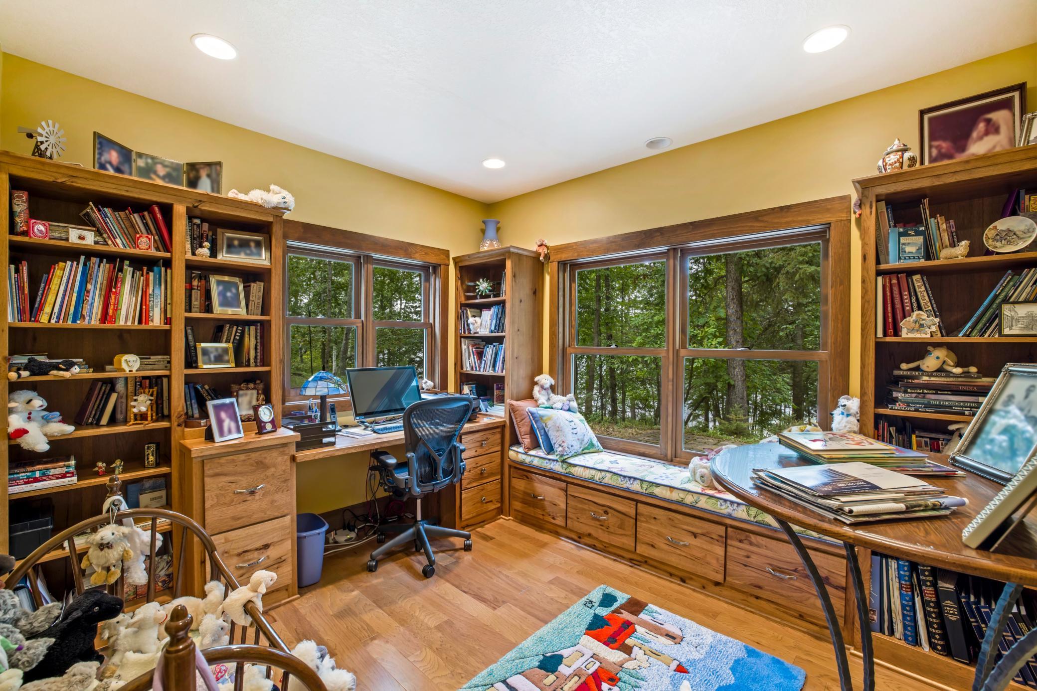 2007 single family home for sale at 35365 E Boot Lake Road in Park Rapids, MN — 4 bed, 3 bath (photo 29 of 87)