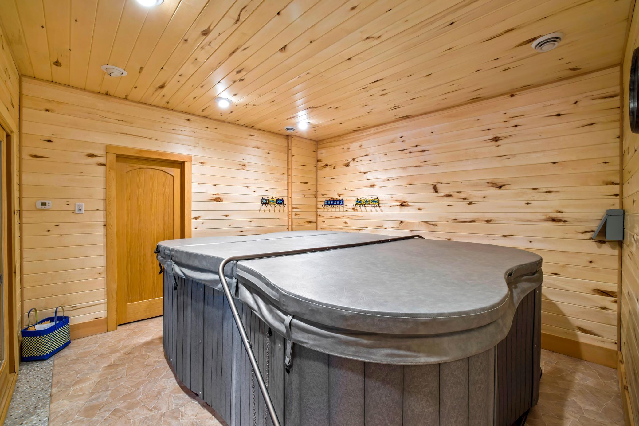2007 single family home for sale at 35365 E Boot Lake Road in Park Rapids, MN — 4 bed, 3 bath (photo 31 of 87)