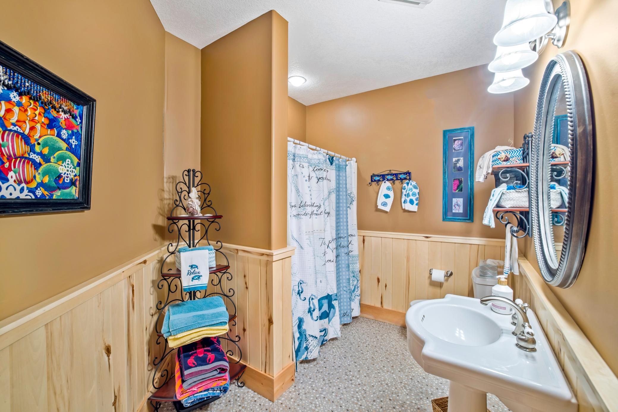 2007 single family home for sale at 35365 E Boot Lake Road in Park Rapids, MN — 4 bed, 3 bath (photo 32 of 87)