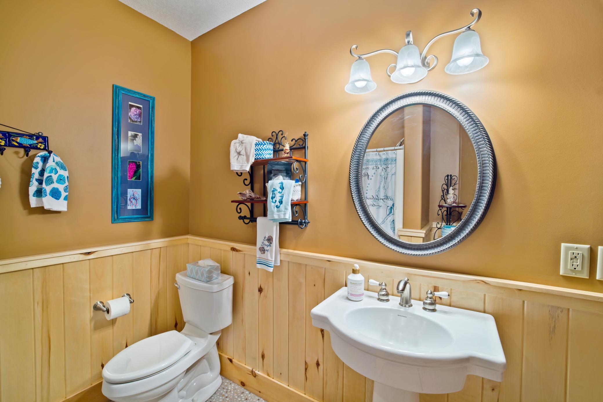 2007 single family home for sale at 35365 E Boot Lake Road in Park Rapids, MN — 4 bed, 3 bath (photo 33 of 87)