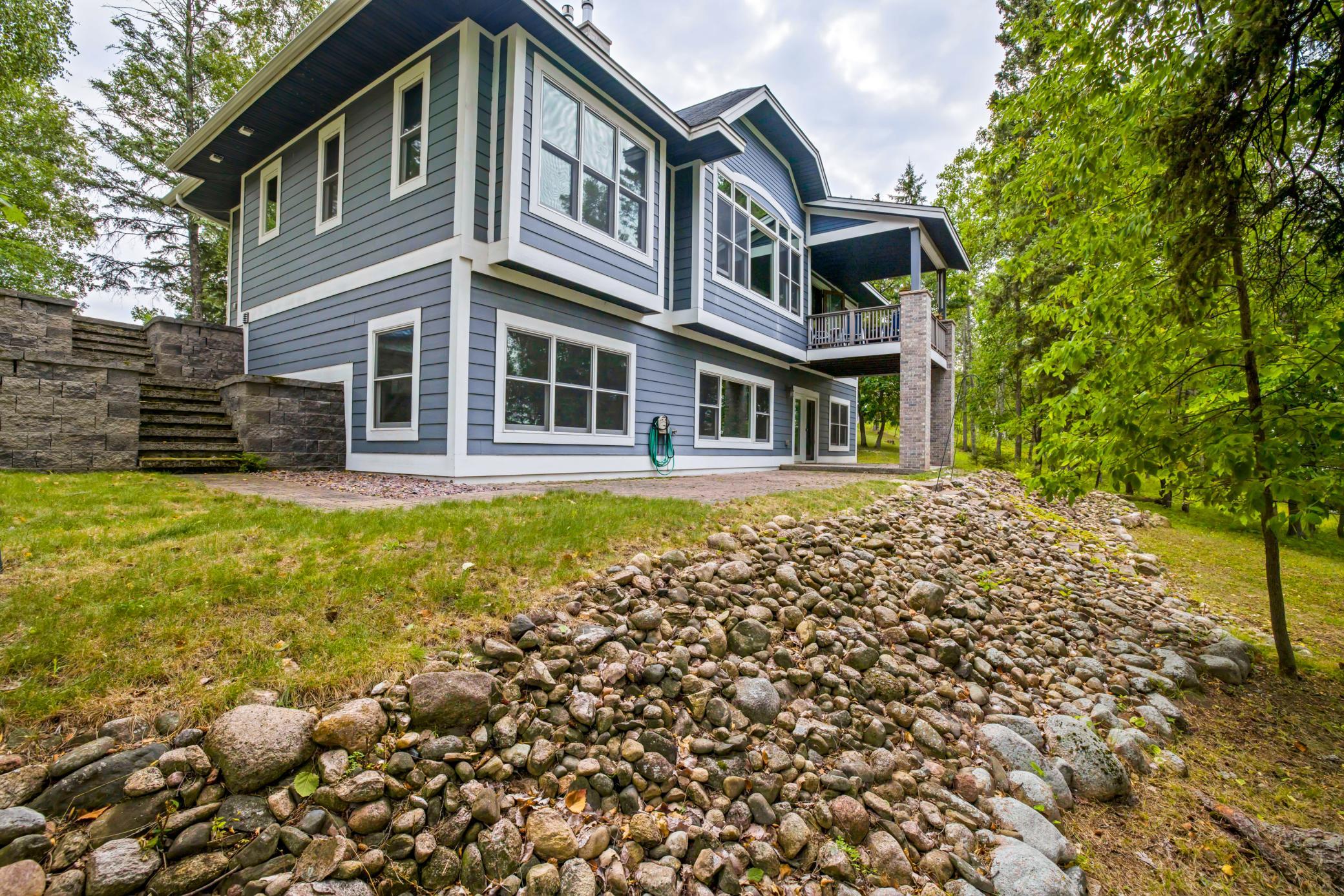 2007 single family home for sale at 35365 E Boot Lake Road in Park Rapids, MN — 4 bed, 3 bath (photo 38 of 87)
