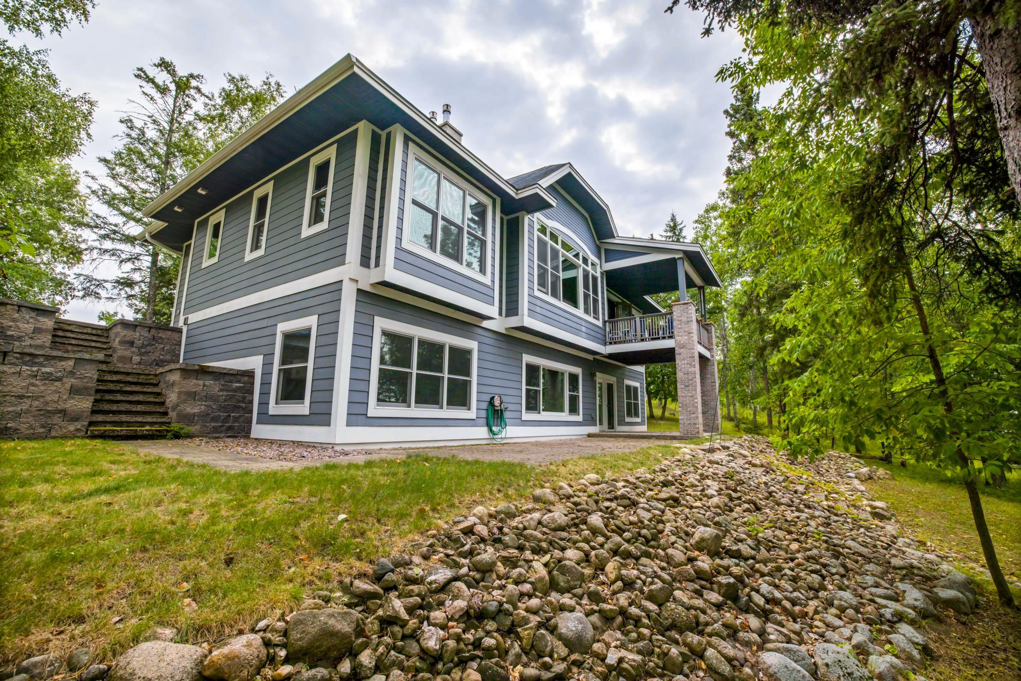 2007 single family home for sale at 35365 E Boot Lake Road in Park Rapids, MN — 4 bed, 3 bath (photo 39 of 87)