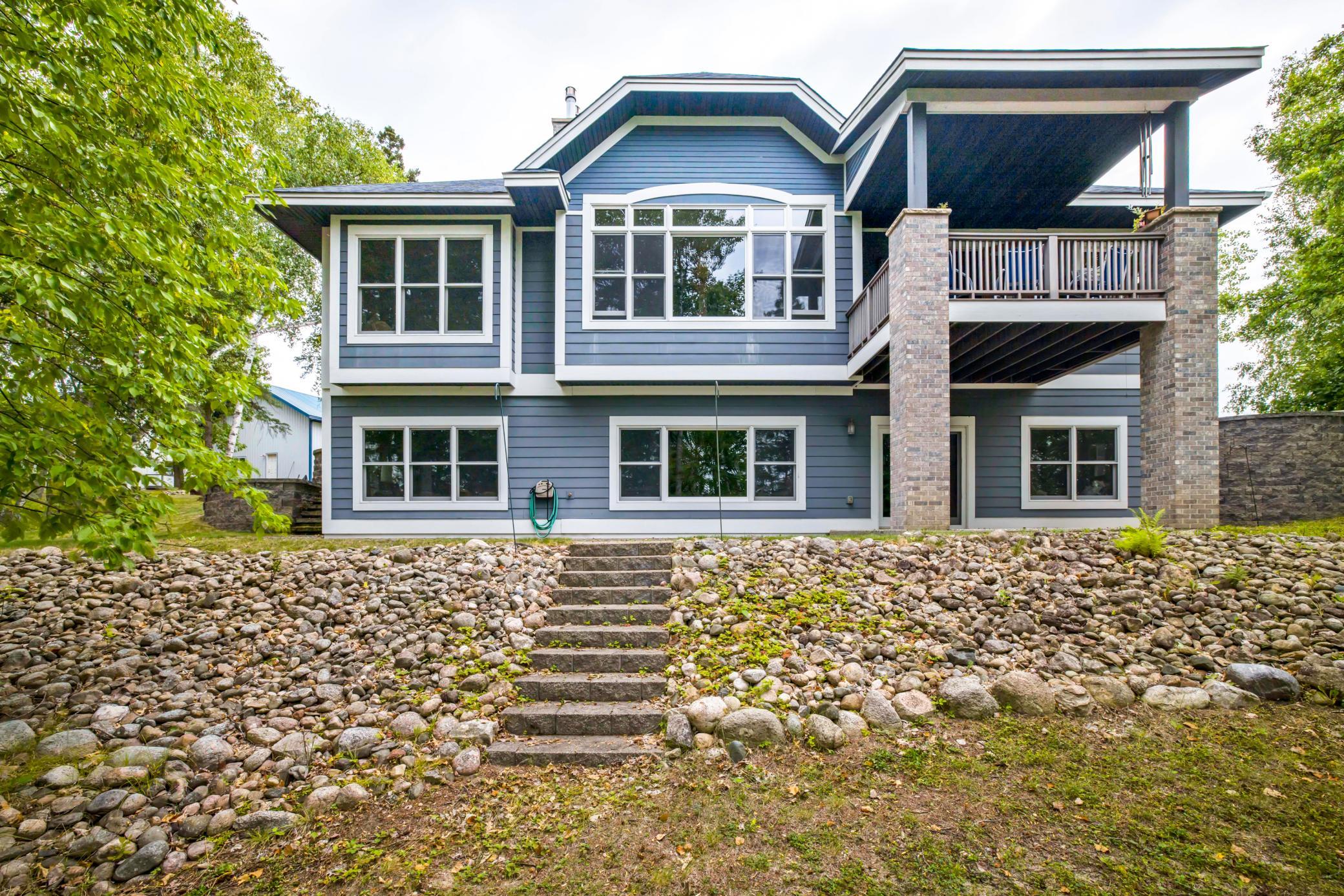 2007 single family home for sale at 35365 E Boot Lake Road in Park Rapids, MN — 4 bed, 3 bath (photo 40 of 87)