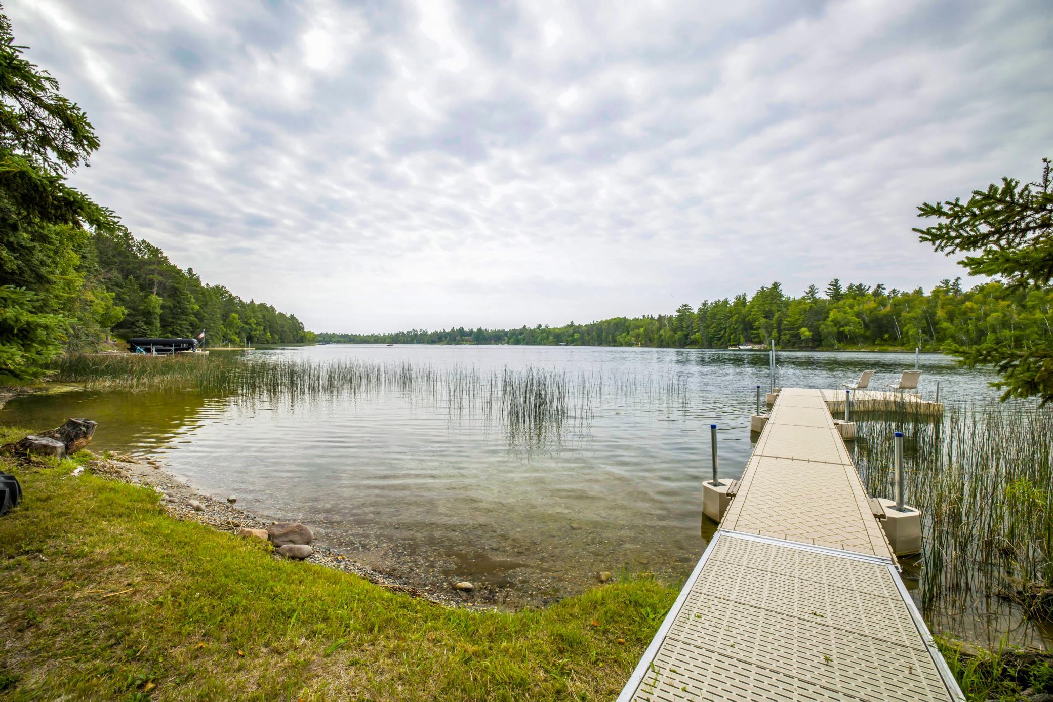2007 single family home for sale at 35365 E Boot Lake Road in Park Rapids, MN — 4 bed, 3 bath (photo 41 of 87)