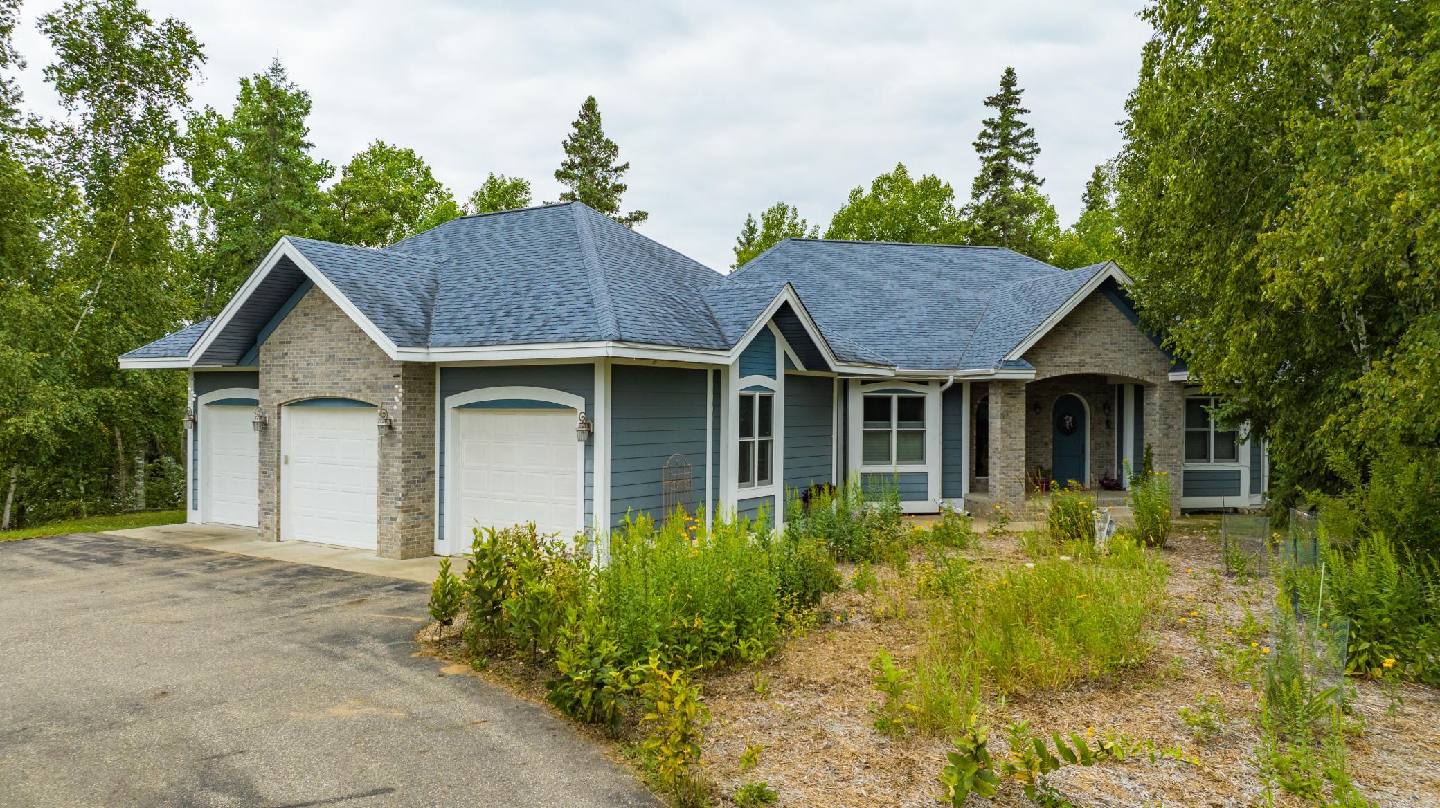 2007 single family home for sale at 35365 E Boot Lake Road in Park Rapids, MN — 4 bed, 3 bath (photo 42 of 87)