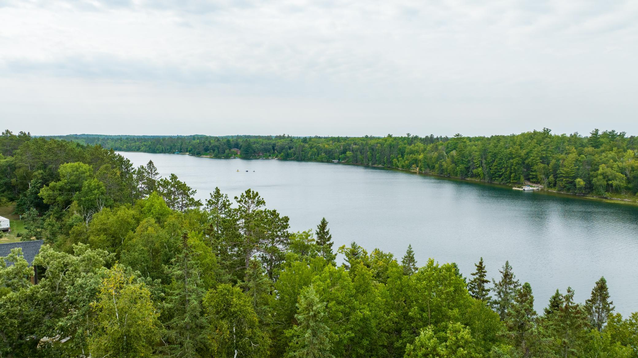 2007 single family home for sale at 35365 E Boot Lake Road in Park Rapids, MN — 4 bed, 3 bath (photo 43 of 87)