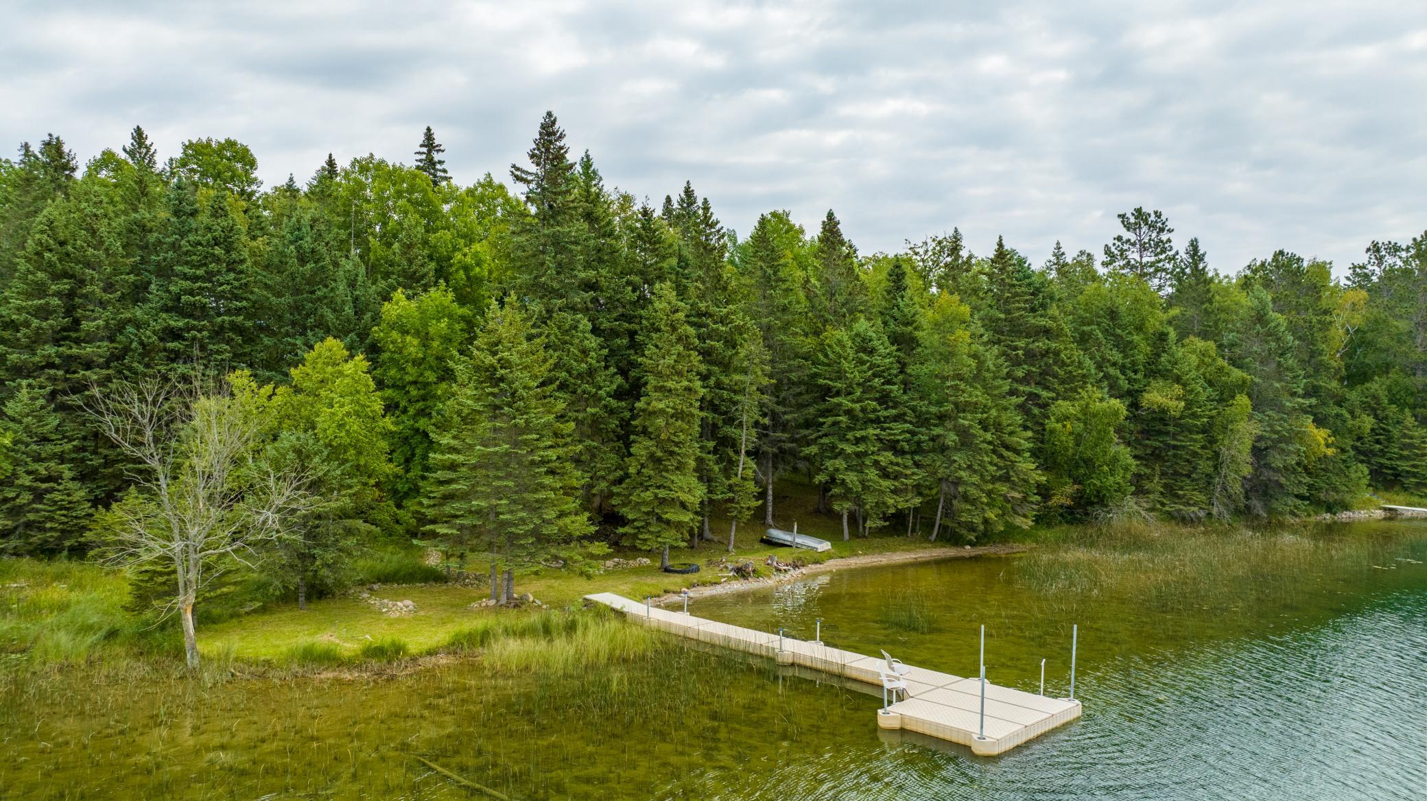2007 single family home for sale at 35365 E Boot Lake Road in Park Rapids, MN — 4 bed, 3 bath (photo 47 of 87)