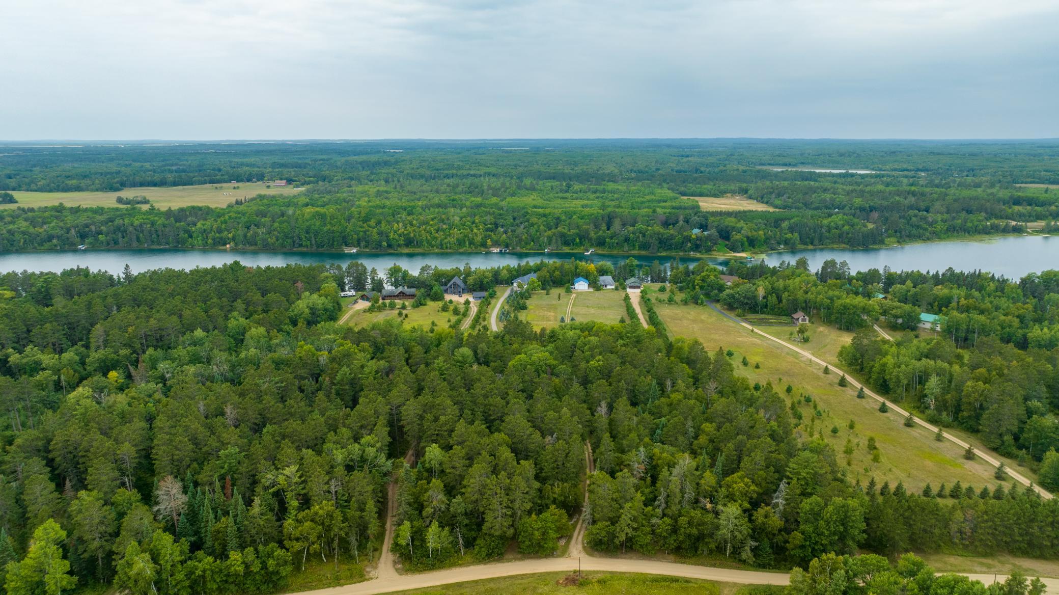 2007 single family home for sale at 35365 E Boot Lake Road in Park Rapids, MN — 4 bed, 3 bath (photo 49 of 87)