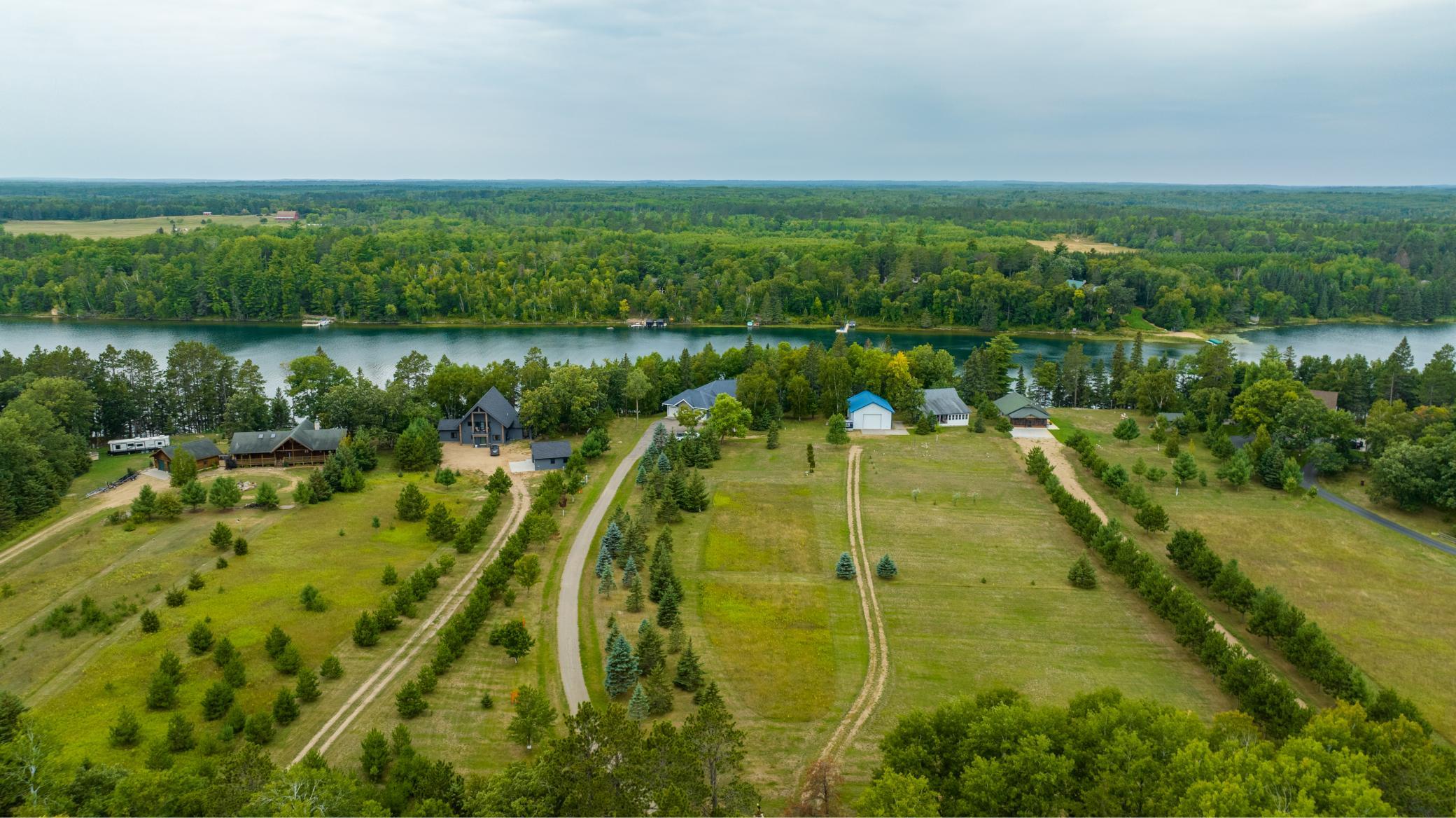 2007 single family home for sale at 35365 E Boot Lake Road in Park Rapids, MN — 4 bed, 3 bath (photo 50 of 87)