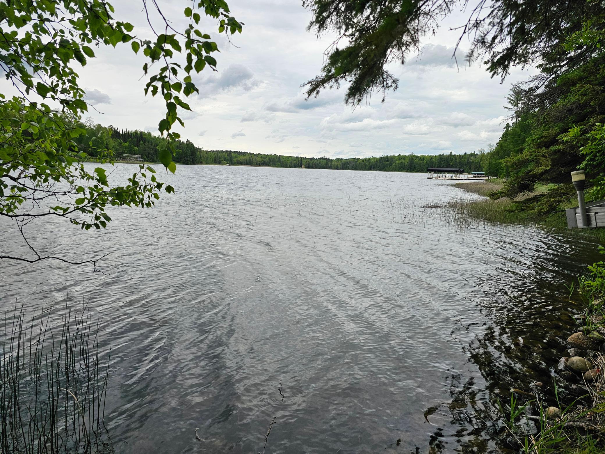 2007 single family home for sale at 35365 E Boot Lake Road in Park Rapids, MN — 4 bed, 3 bath (photo 56 of 87)